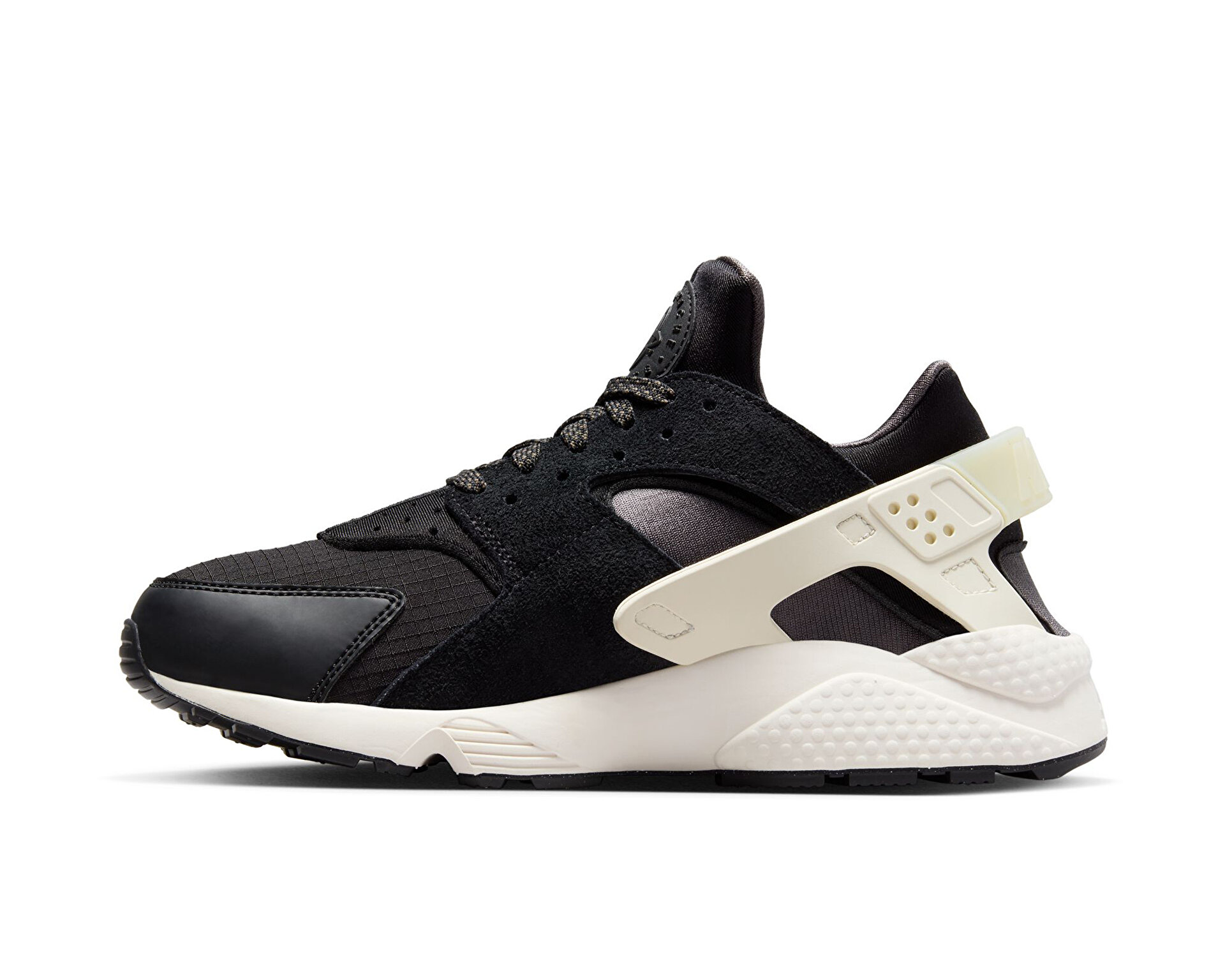 huarache nike sale