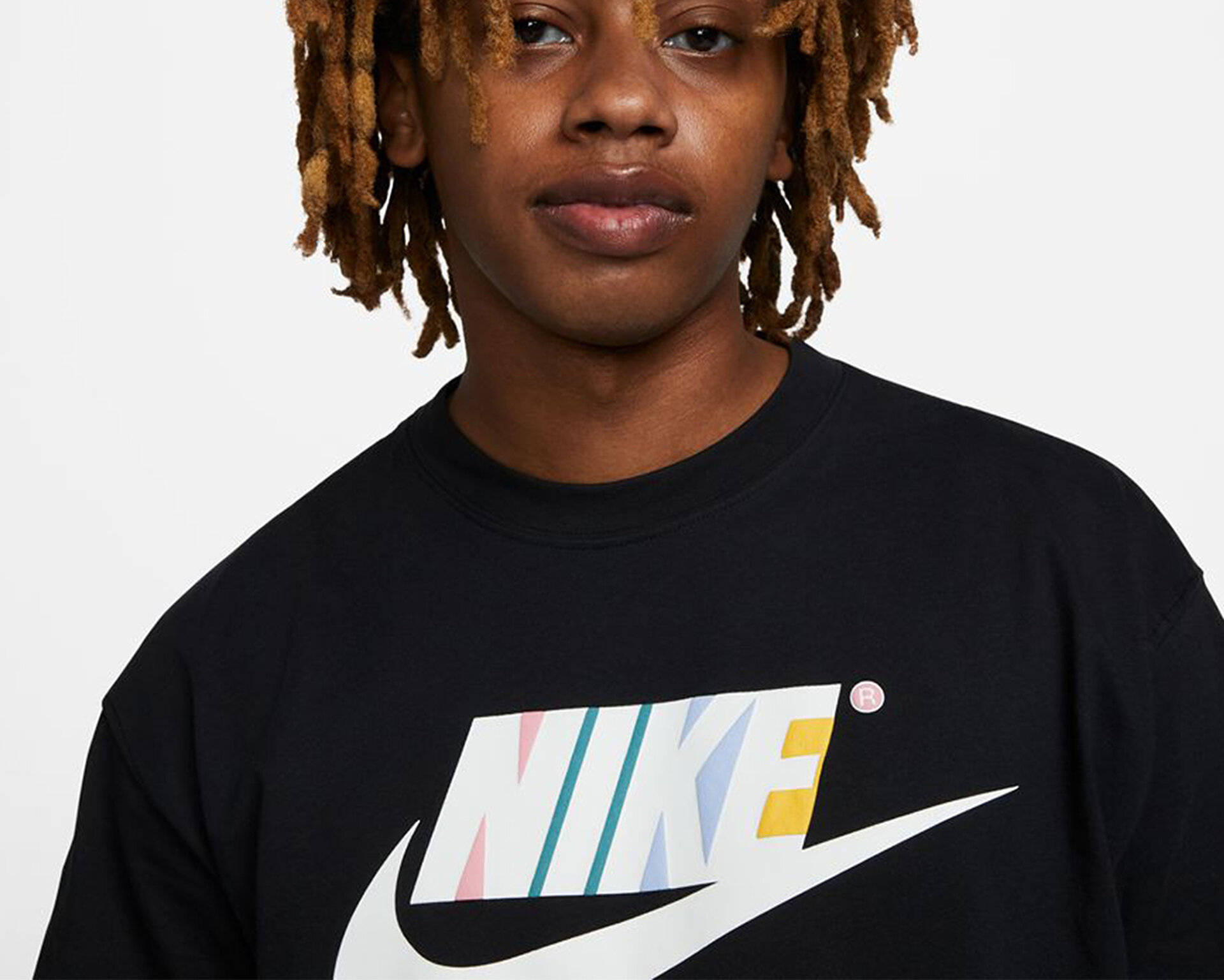 nike 2090 shirt