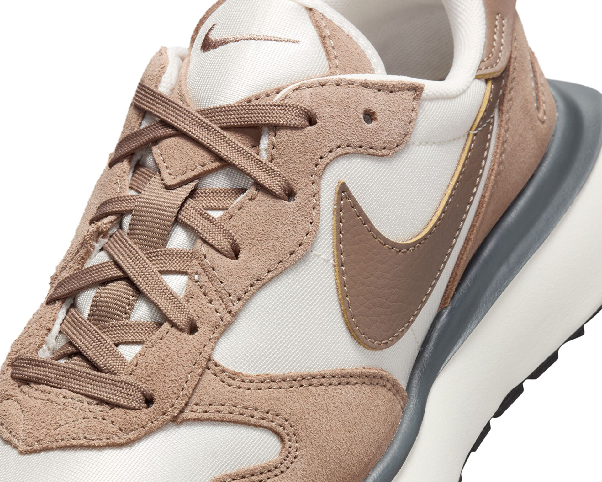 NIKE Kadın W NIKE PHOENIX WAFFLE rnkyk FD2196-005 | Korayspor