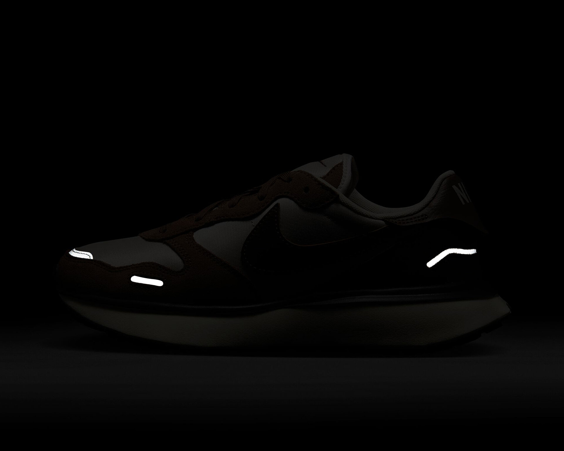 NIKE Kadın W NIKE PHOENIX WAFFLE rnkyk FD2196-005 | Korayspor