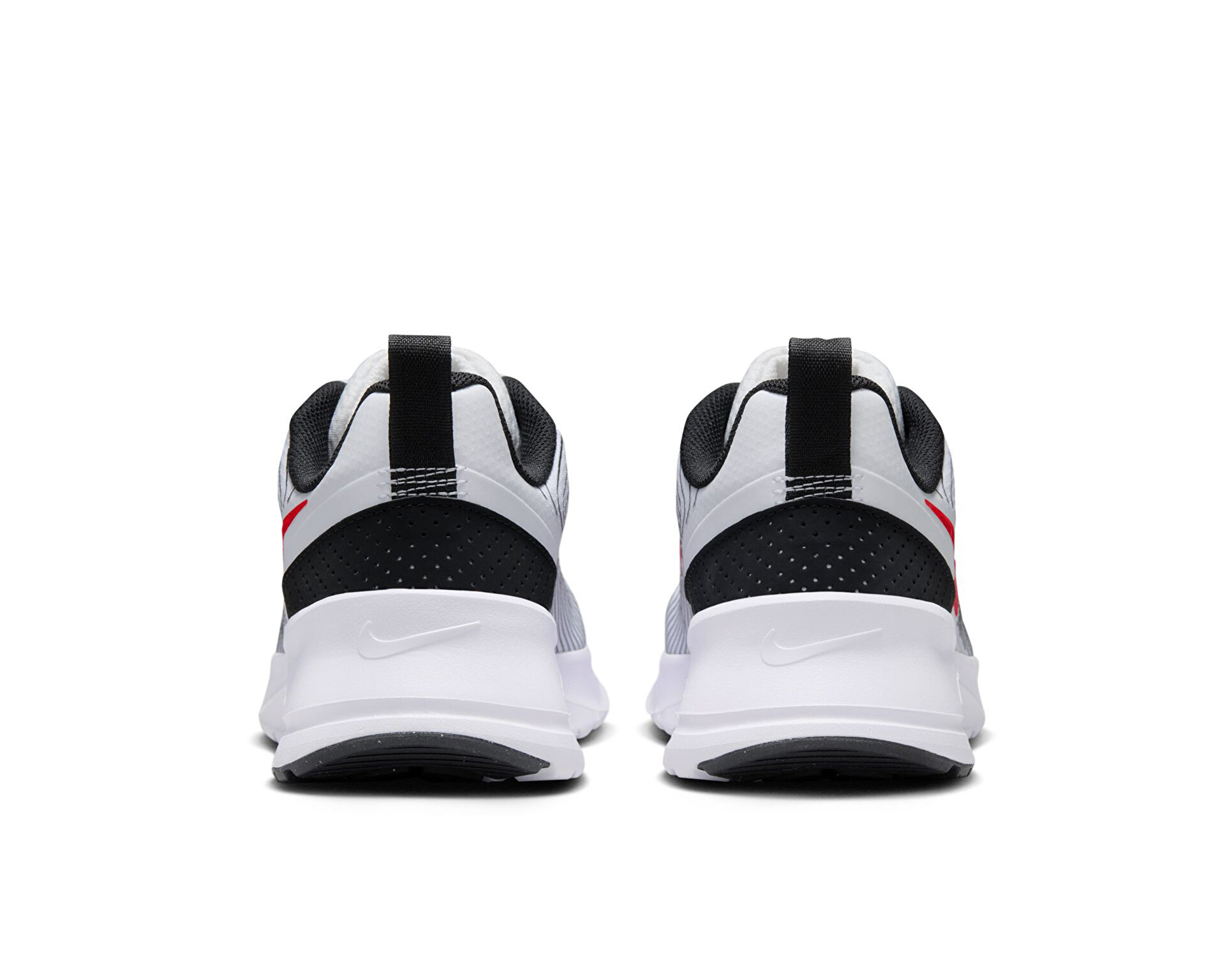 NIKE Erkek AIR MAX NUAXIS Beyaz FD4329-104 | Korayspor