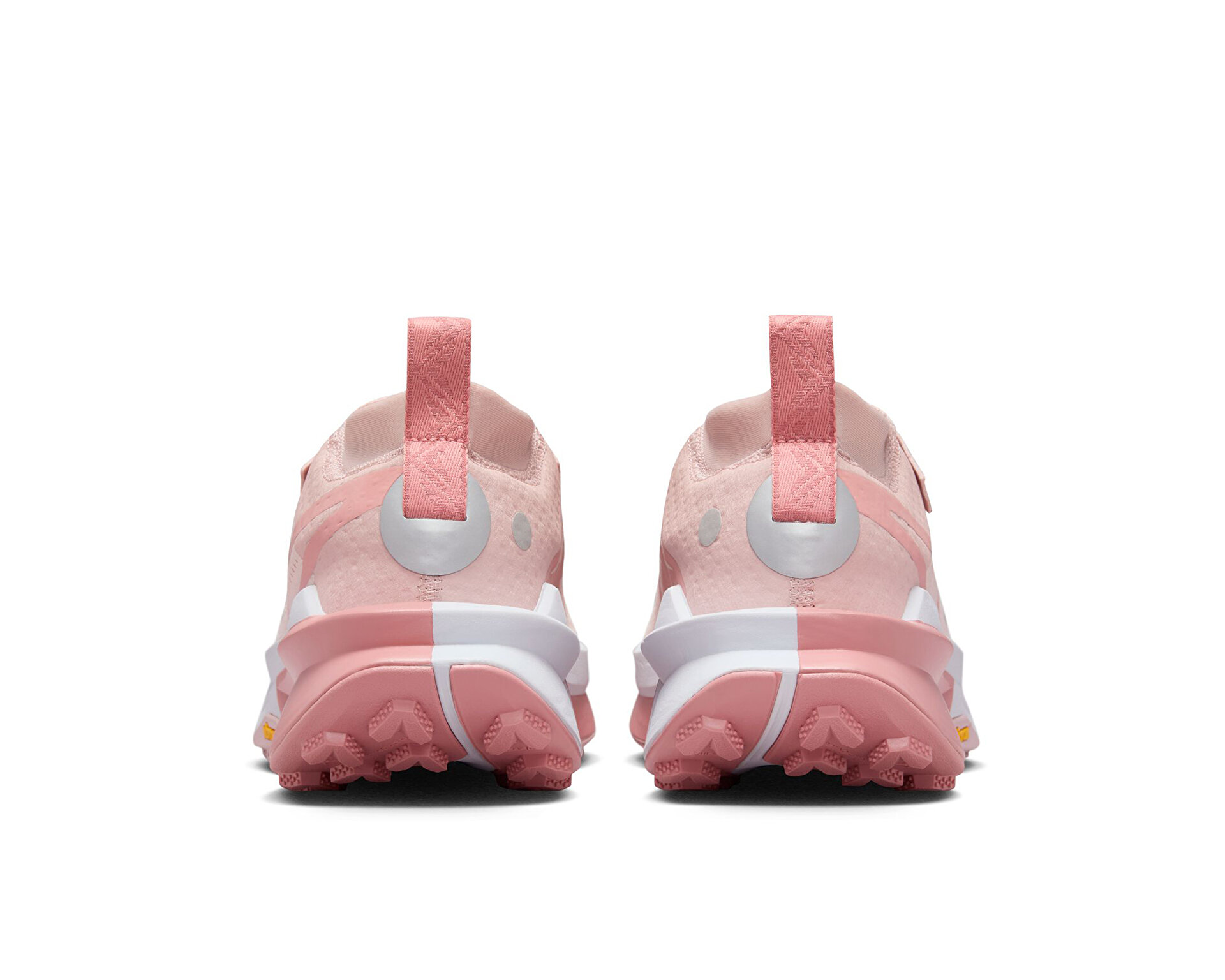 Nike Kadın Zegama 2 Pembe FD5191-601