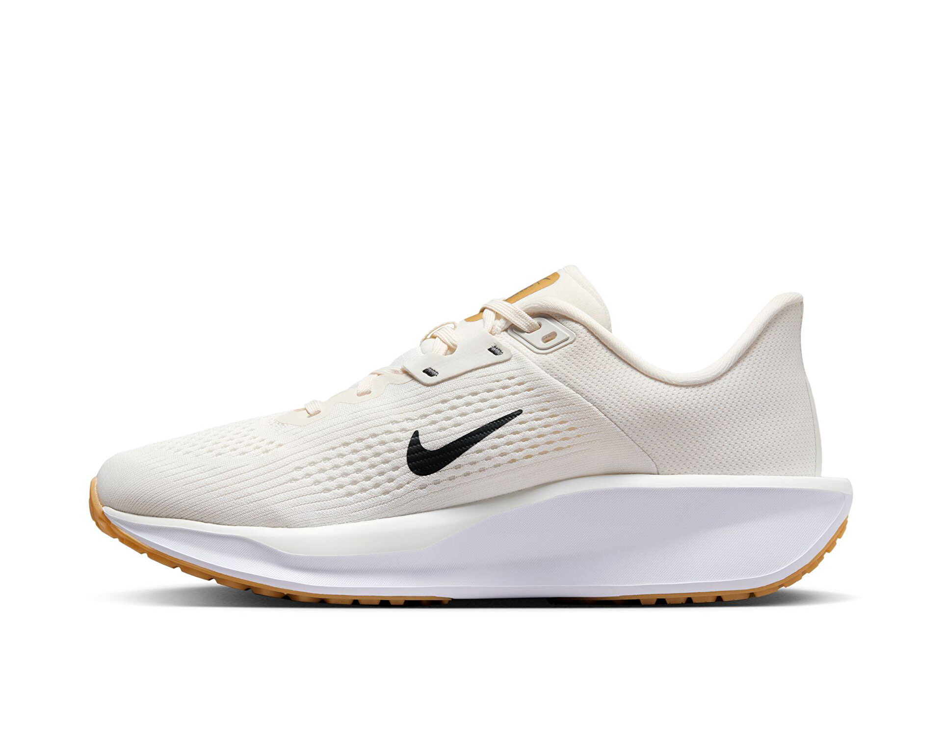 Nike Kadın Quest 6 Krem FD6034-003