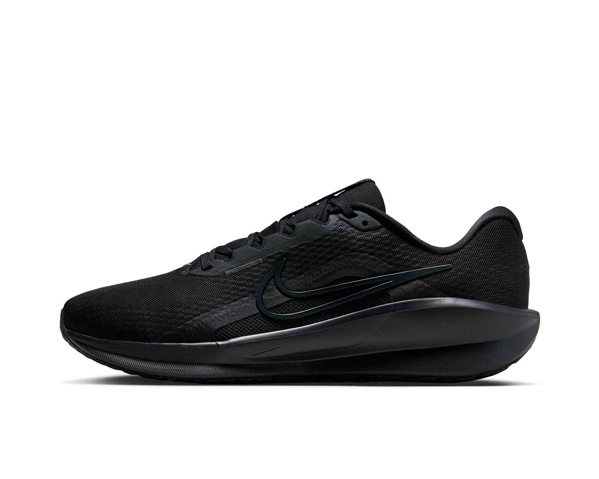 Nike Unisex Downshifter 13 Siyah FD6454-003