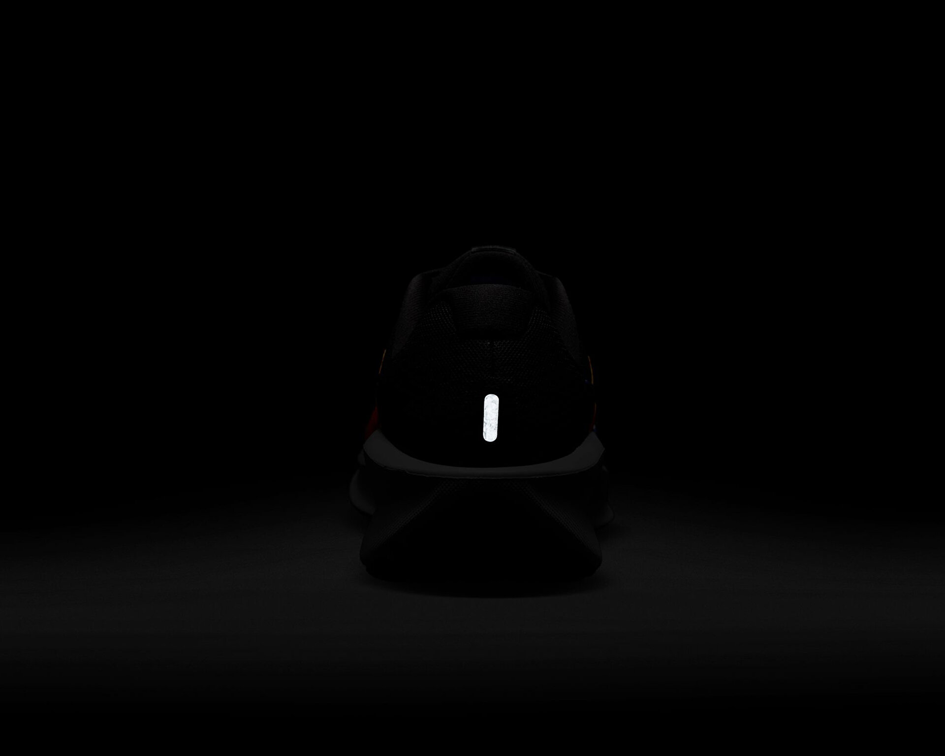 Nike Erkek Downshifter 13 Siyah FD6454-004