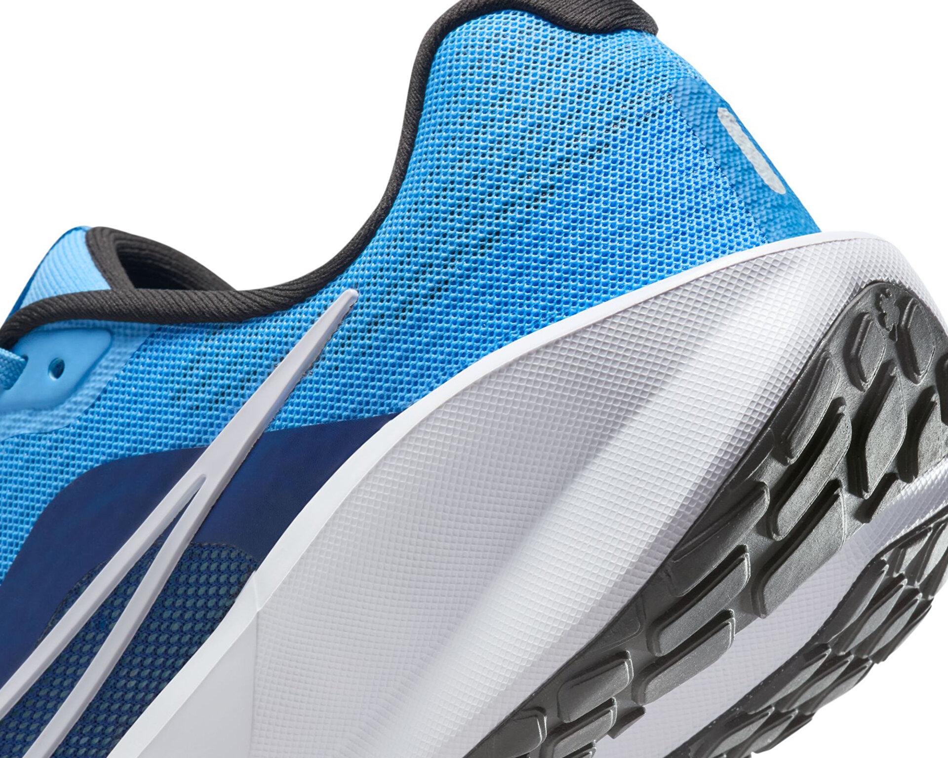 NIKE Erkek DOWNSHIFTER 13 Mavi FD6454-404 | Korayspor