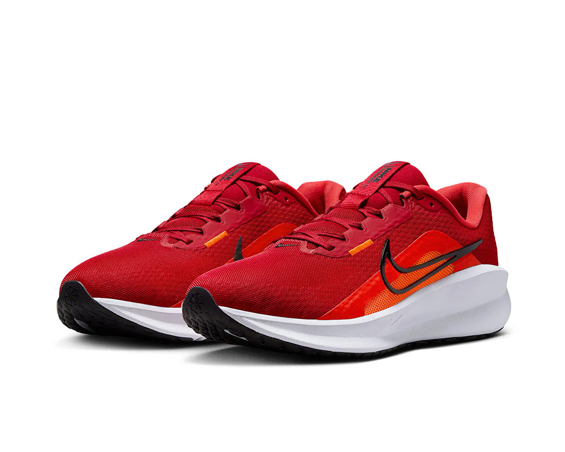 013総014 Nike Erkek Zoomx Zegama Trail Beyaz DH0623-100