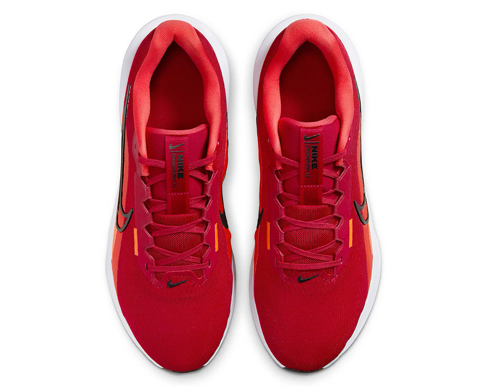 NIKE Erkek DOWNSHIFTER 13 rnkyk FD6454-600 | Korayspor