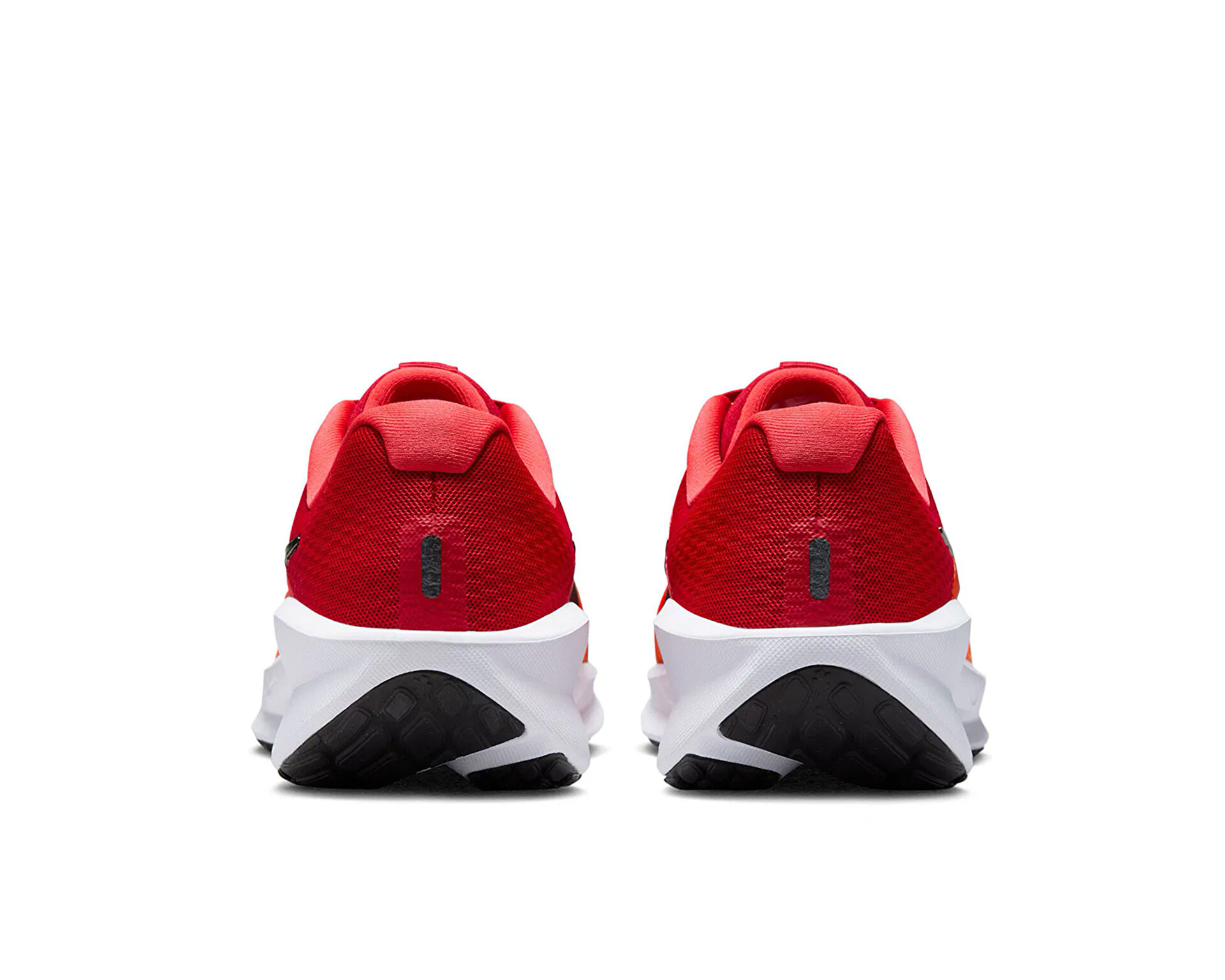 NIKE Erkek DOWNSHIFTER 13 rnkyk FD6454-600 | Korayspor