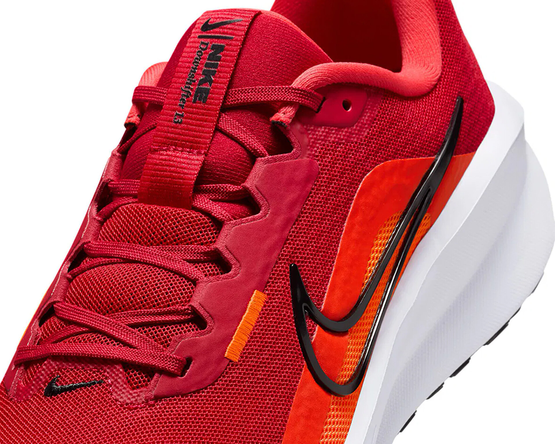 NIKE Erkek DOWNSHIFTER 13 rnkyk FD6454-600 | Korayspor
