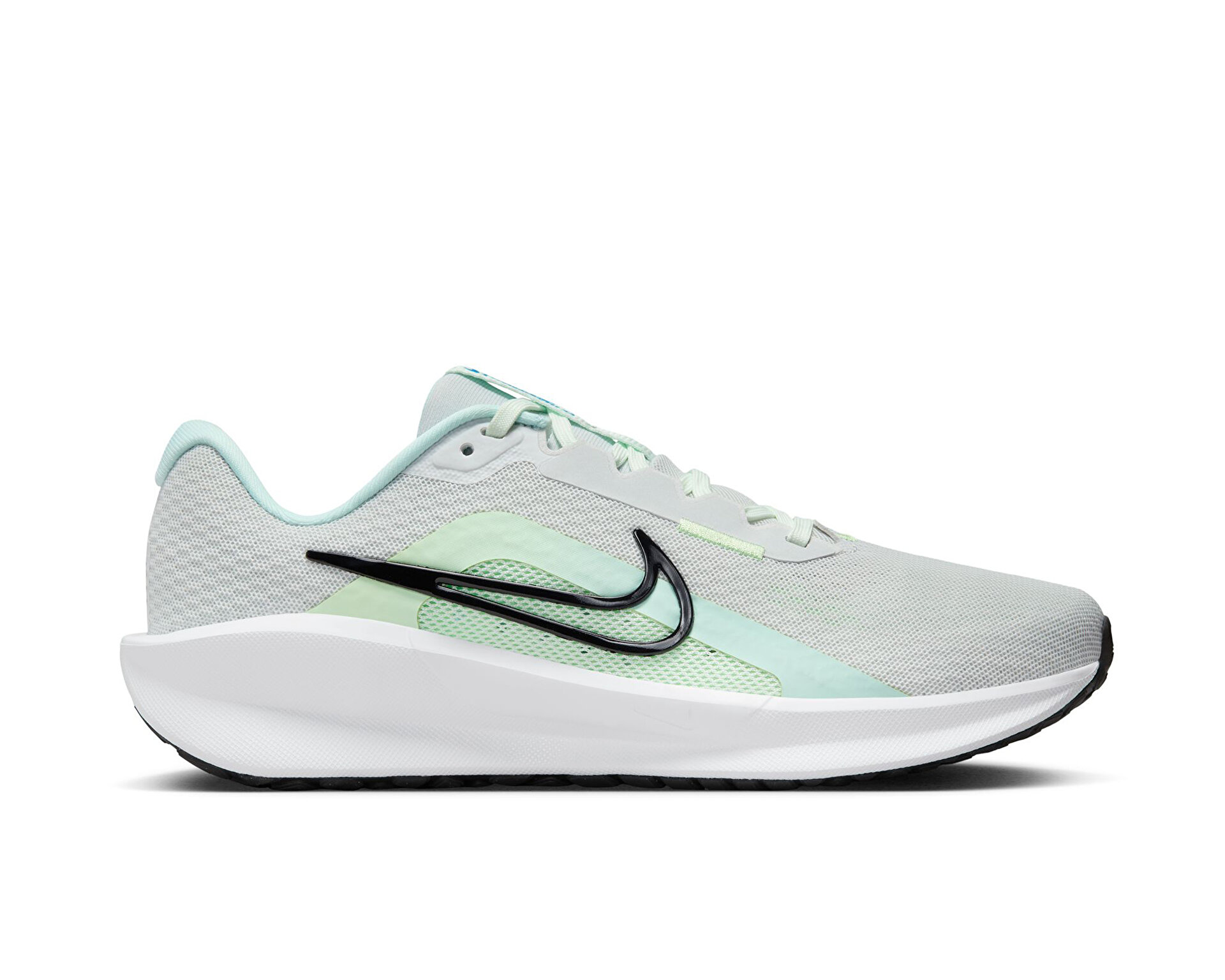 کفش دویدن جوانان Downshifter 12 Nn (Gs)