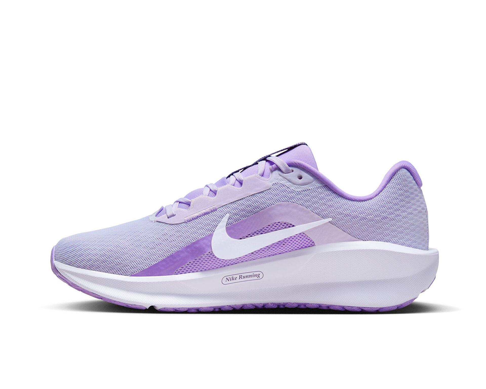 nike downshifter 9 women's maroon