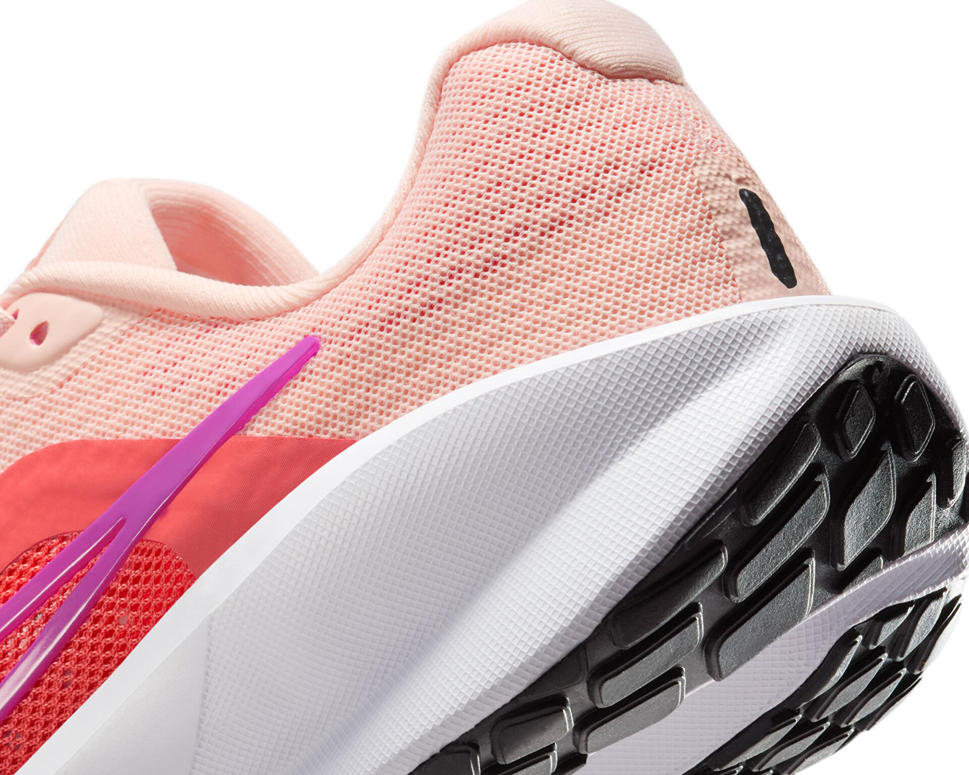 NIKE Kadın W DOWNSHIFTER 13 Pembe FD6476-600 | Korayspor