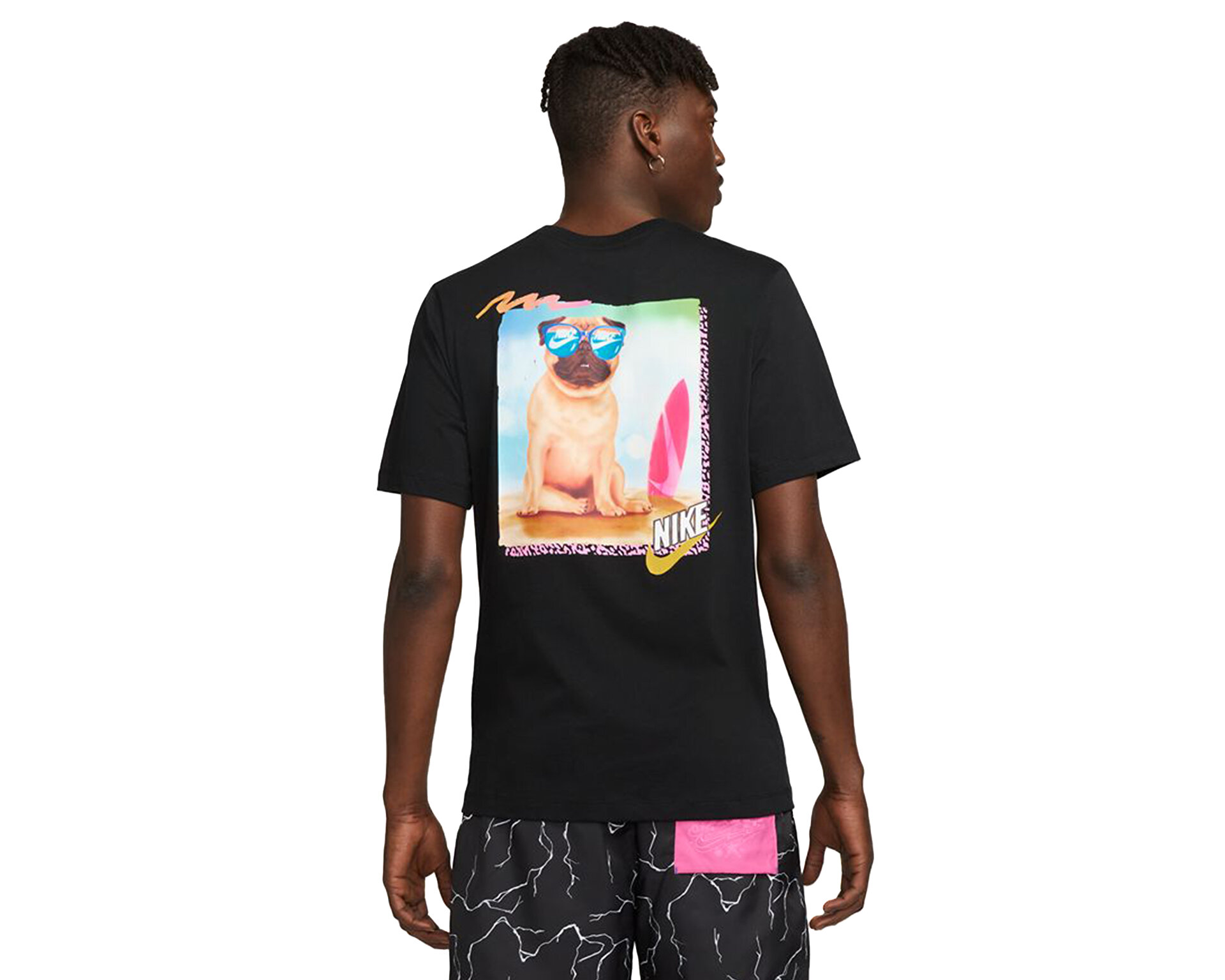 تیشرت روزانه Sportswear