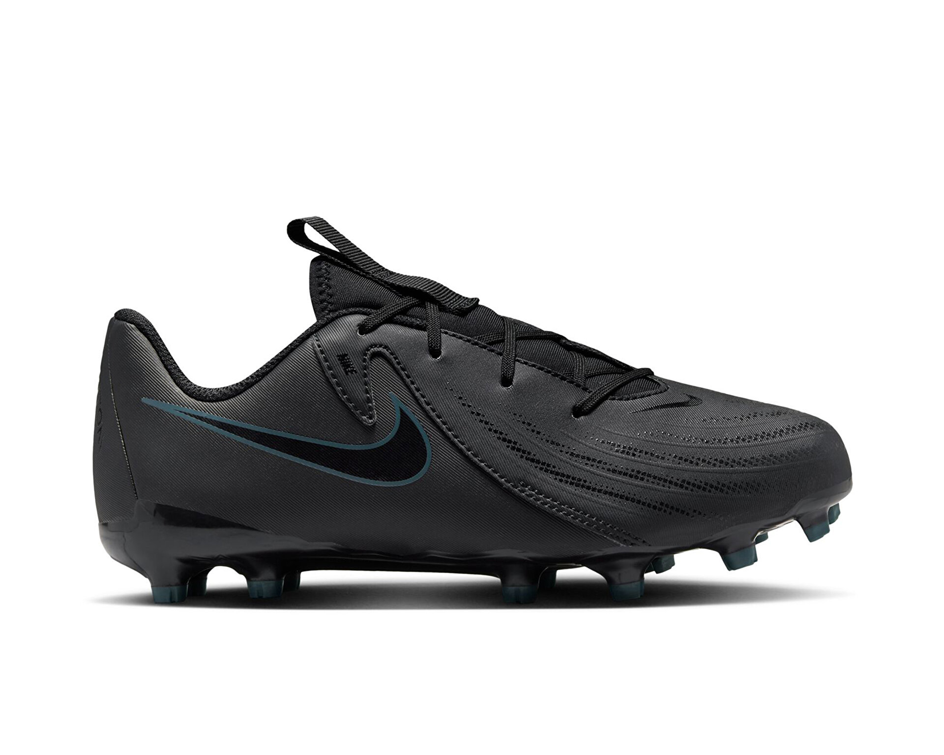 کفش فوتبال چمن Phantom Gx II Academy Fg/Mg