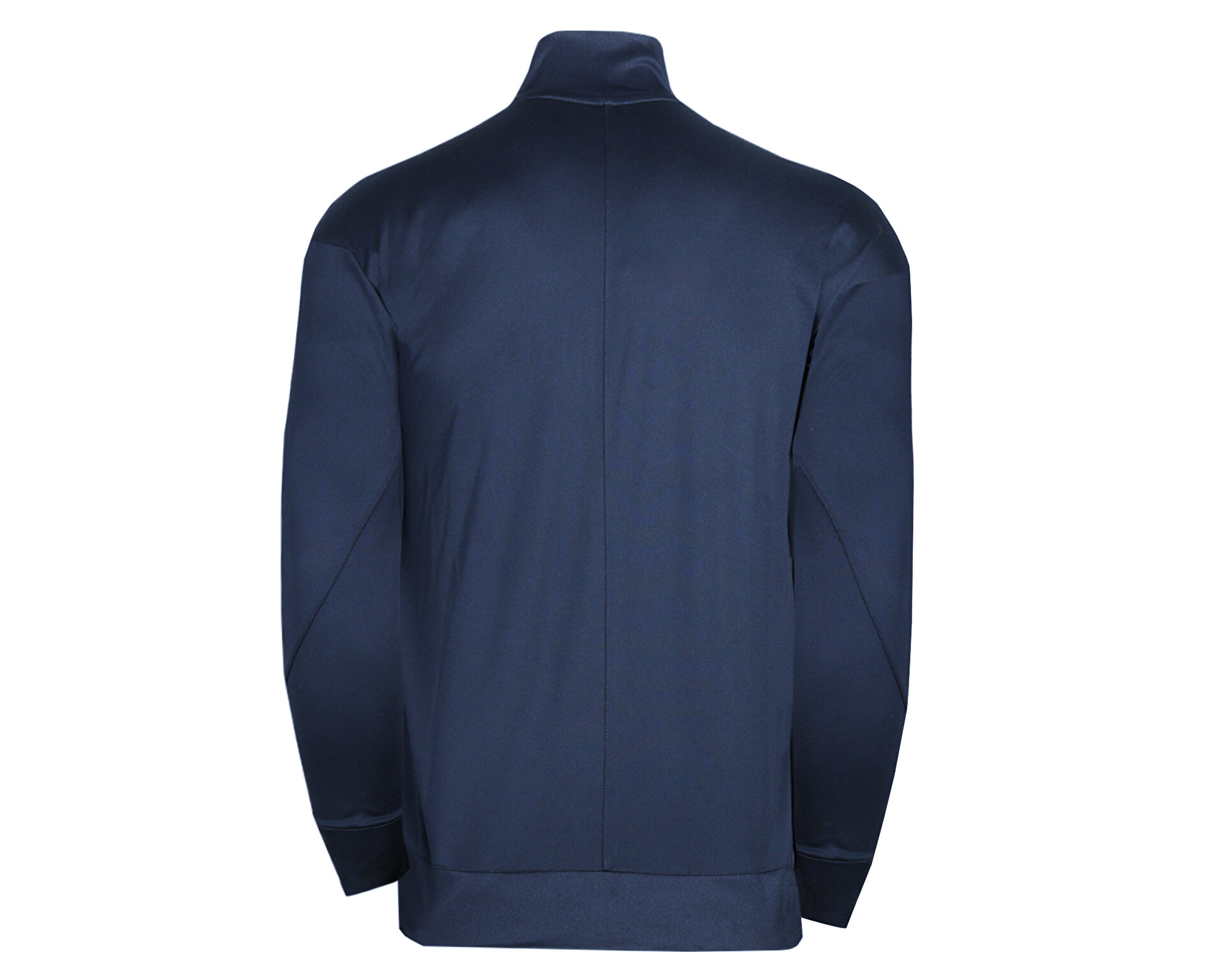 REWARDS　FLICK　Room97　セット Vagusicc Hasır Sepet, Gömme Kulplu Deniz Çimırı Hasır Saklama