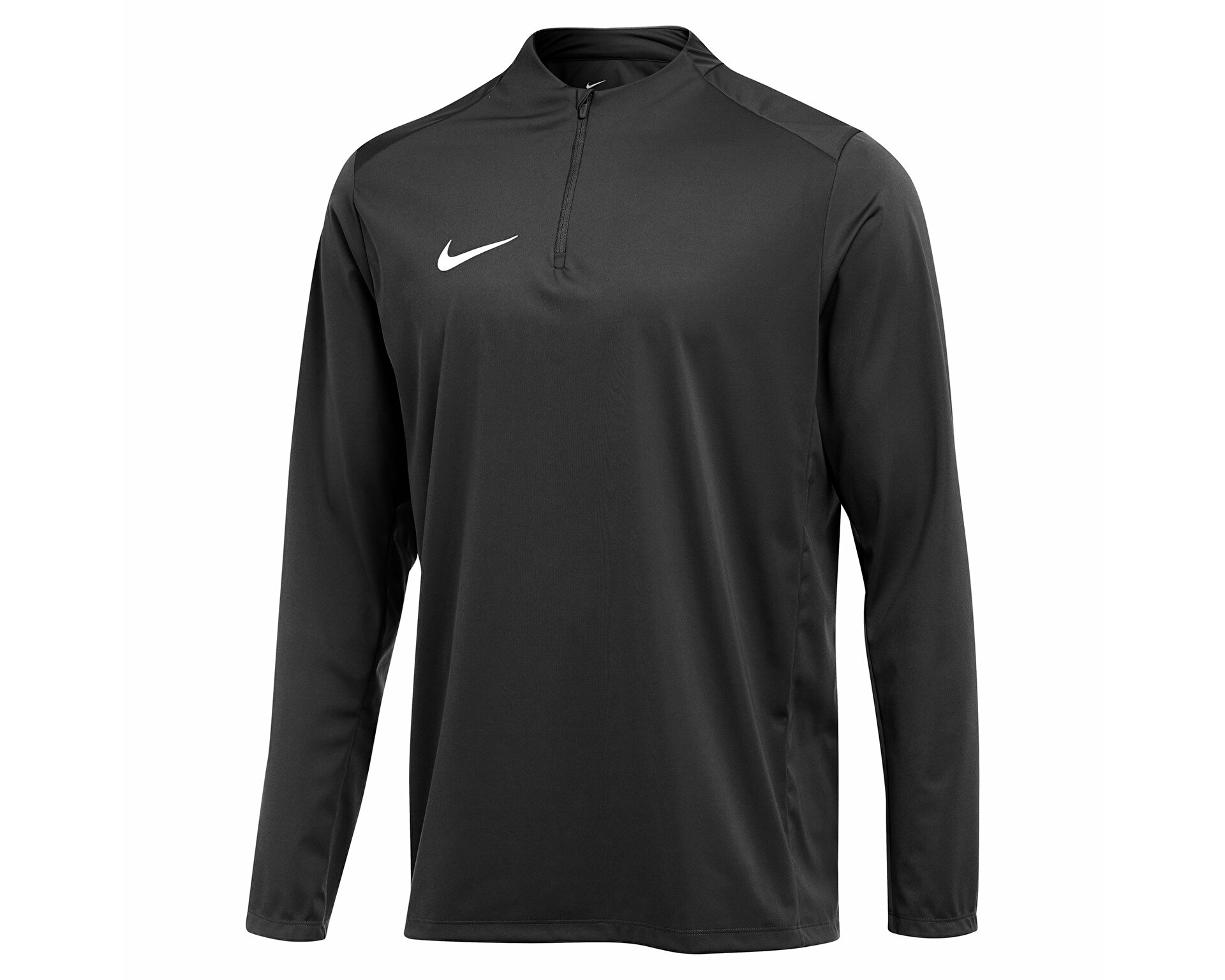 NIKE Erkek M NK SF STRK24 DRIL TOP Siyah FD7587-010 | Korayspor