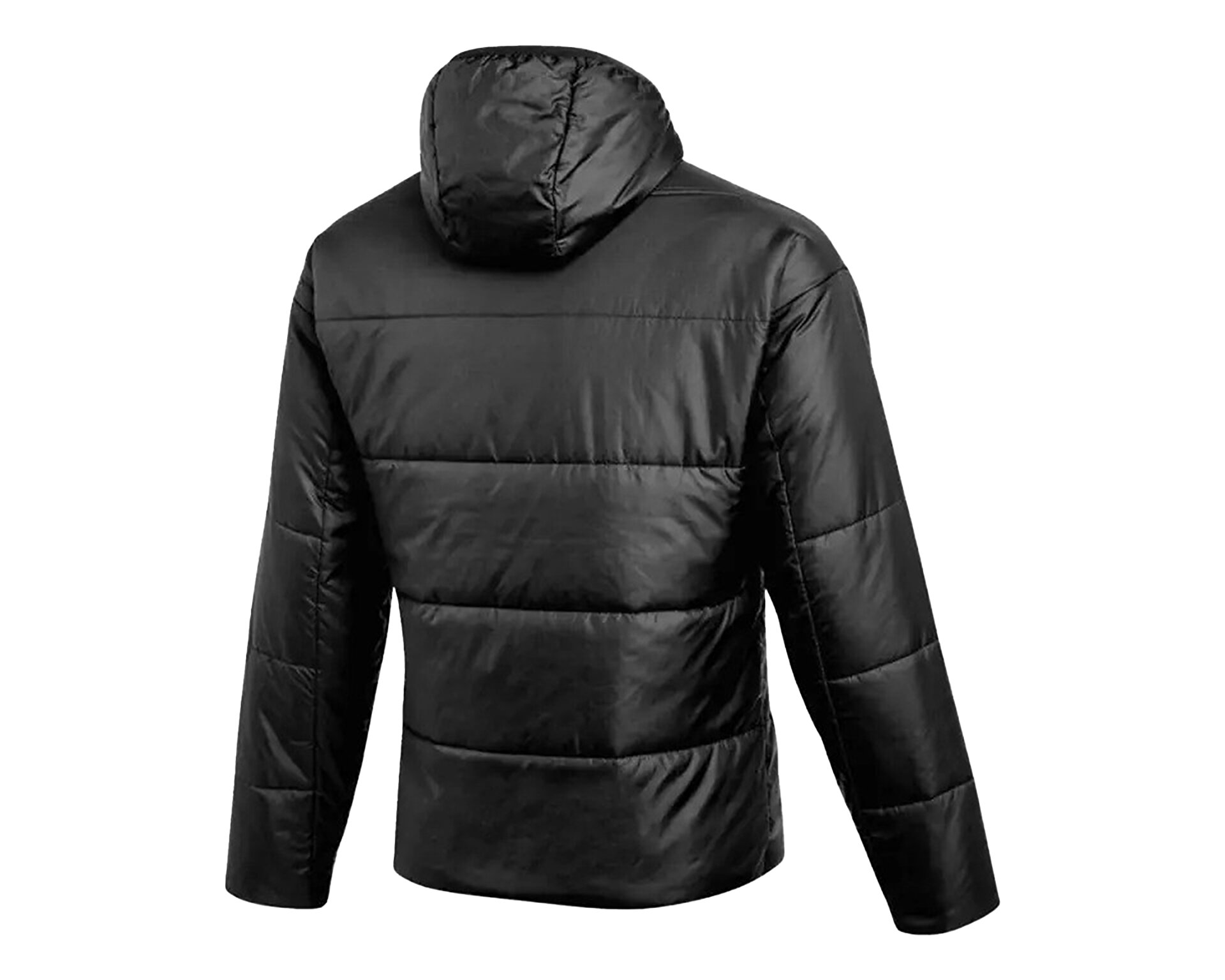 Nike Çocuk Y Nk Tf Acdpr24 Fall Jacket Siyah FD7708-010