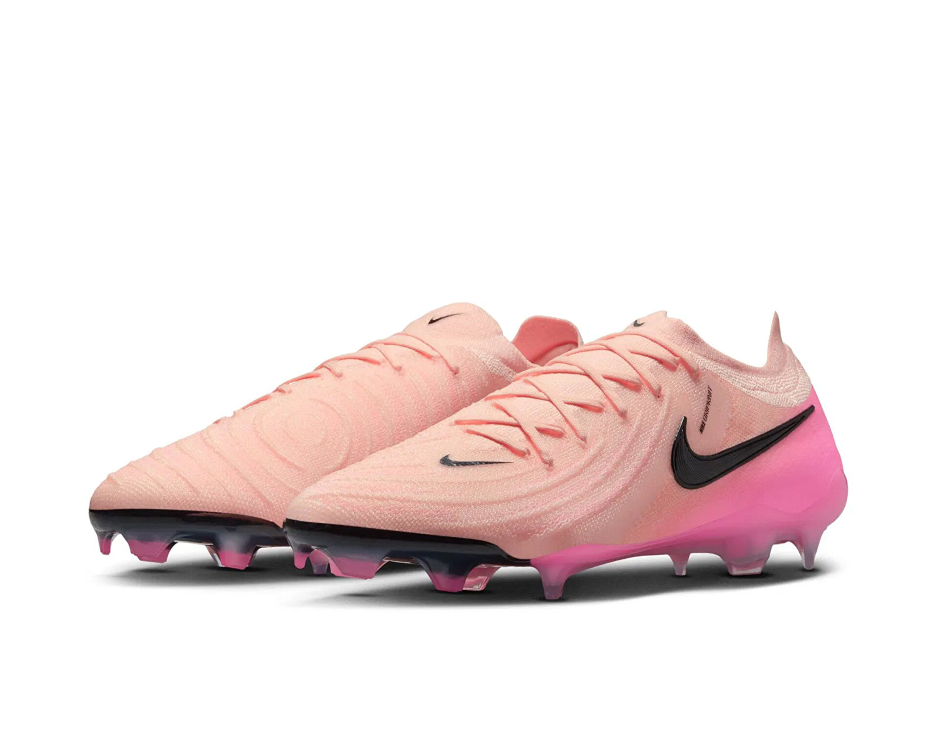 NIKE Erkek PHANTOM GX II ELITE FG Pembe FJ2559-800 | Korayspor