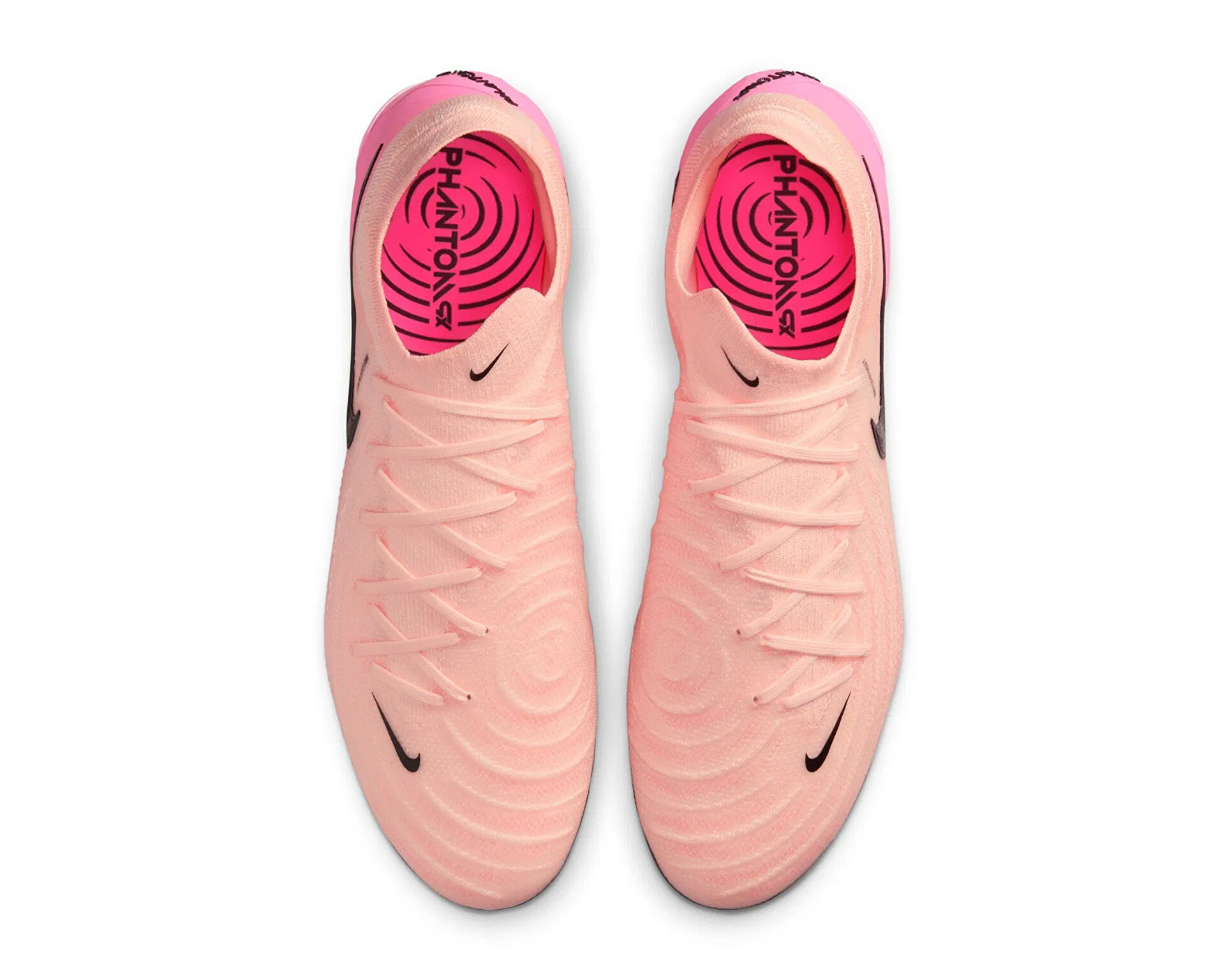 NIKE Erkek PHANTOM GX II ELITE FG Pembe FJ2559-800 | Korayspor