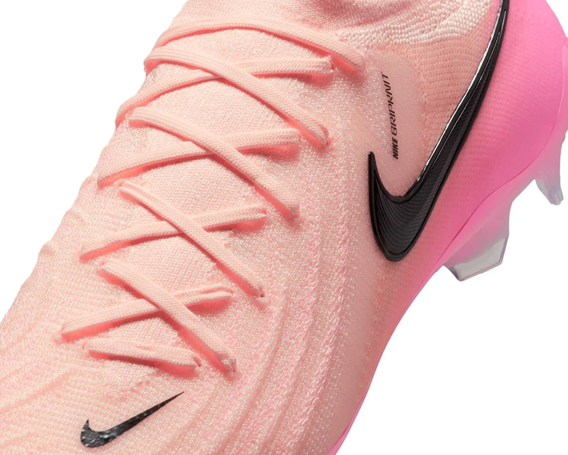 NIKE Erkek PHANTOM GX II ELITE FG Pembe FJ2559-800 | Korayspor
