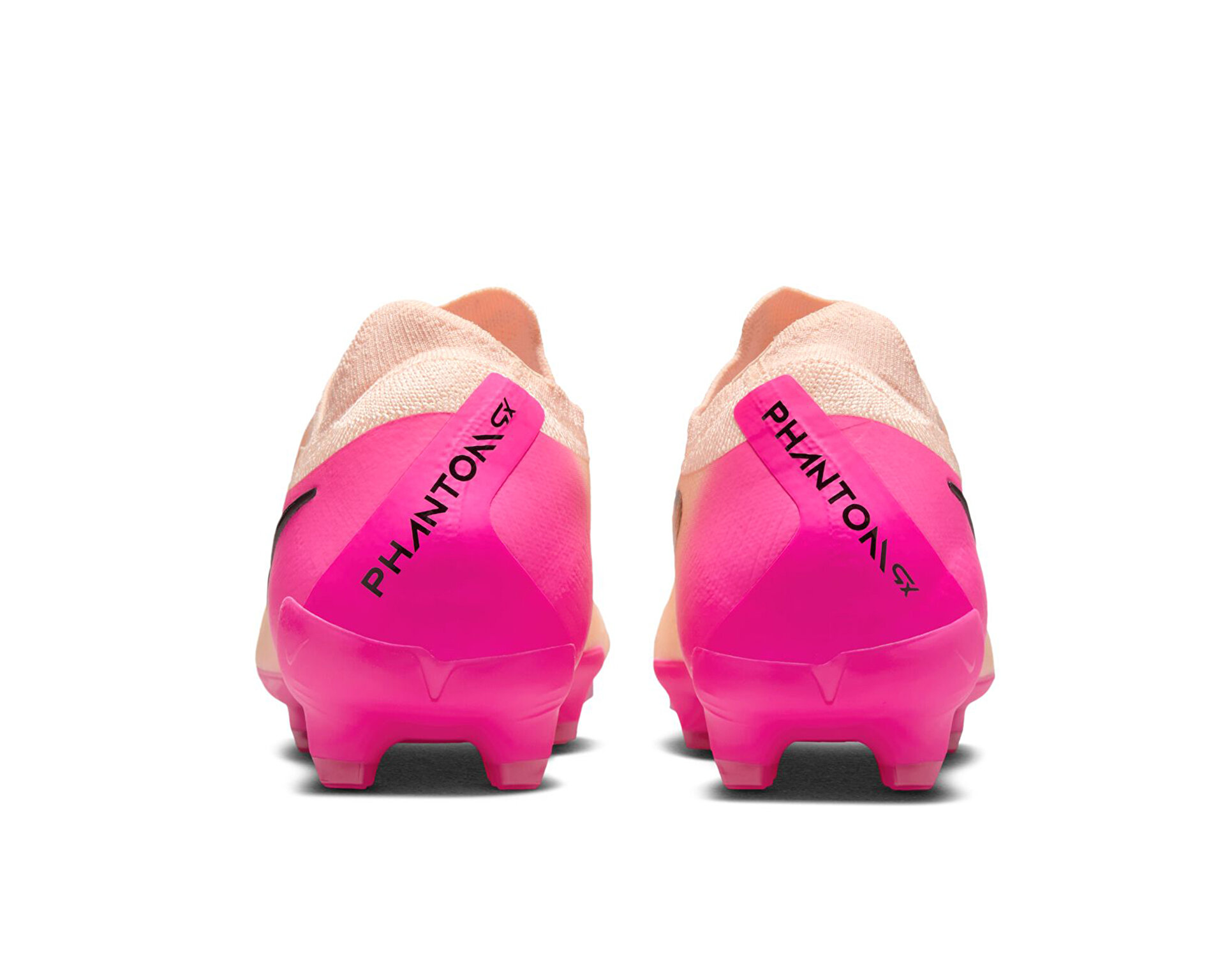 PHARFAITE ピンク Zenith Chronomaster Automatic Watch | 03.3109.3600/18.M3100