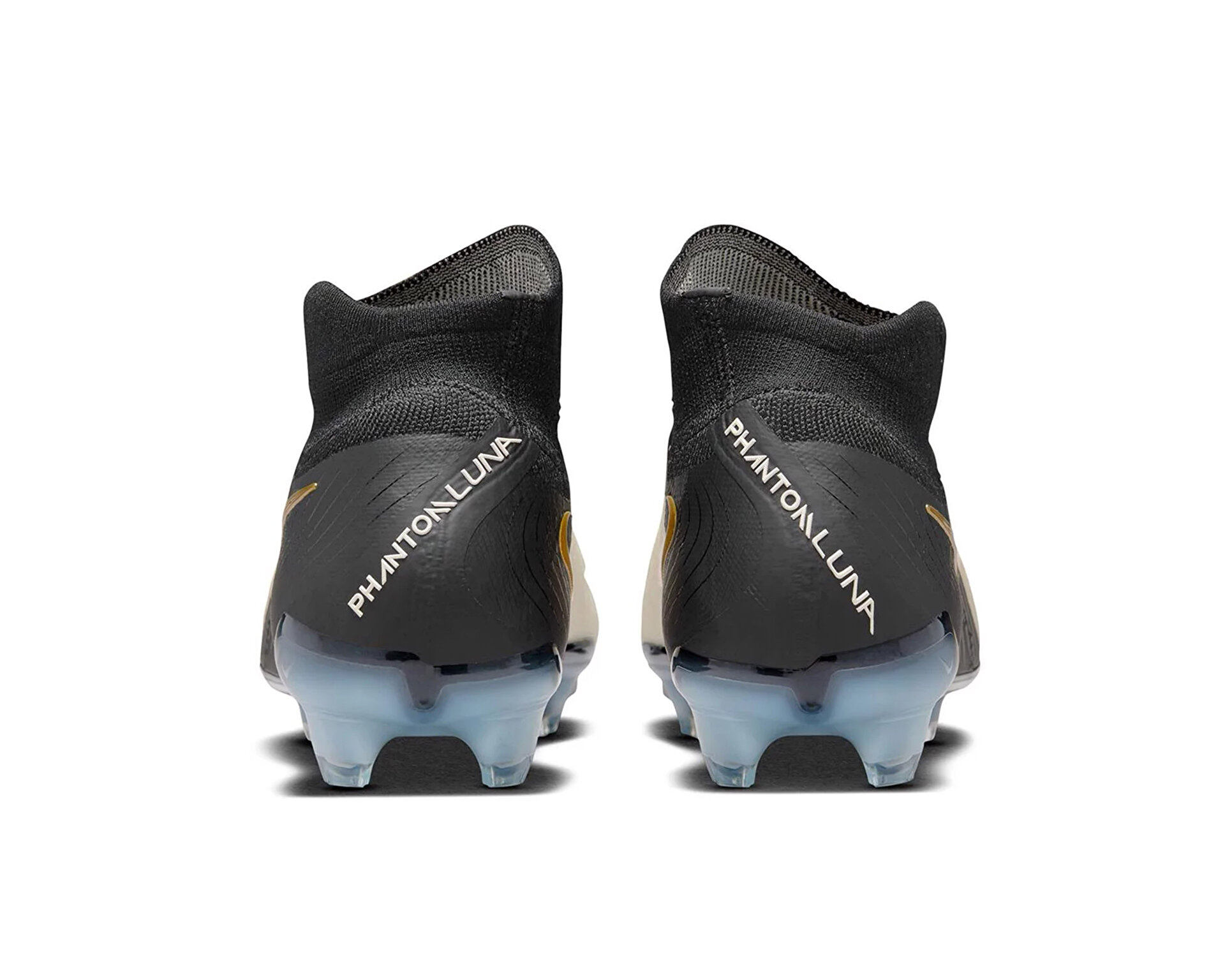 Nike Unisex Phantom Luna 2 Elite Beyaz FJ2572-100