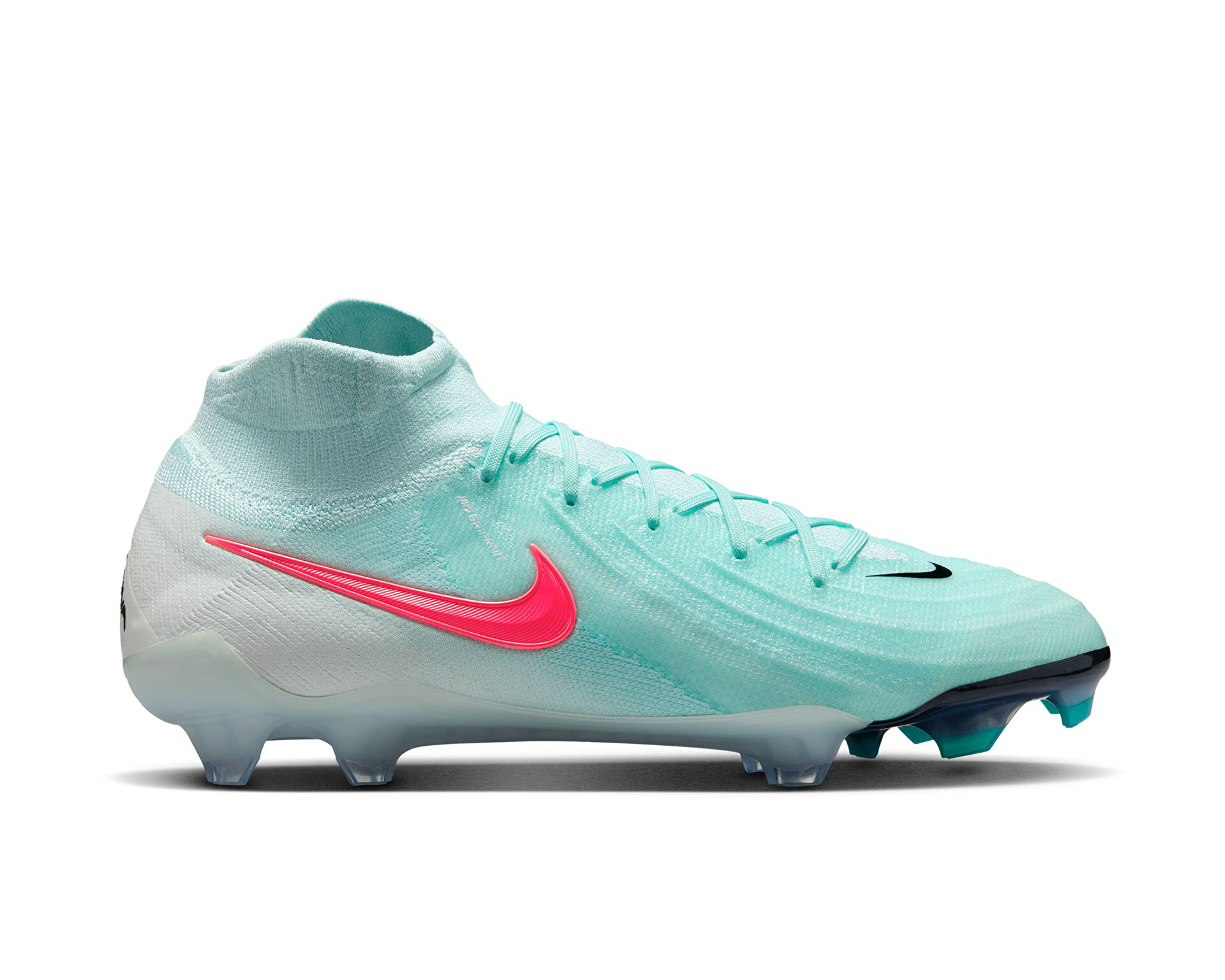 NIKE Erkek PHANTOM LUNA 2 ELITE FG rnkyk FJ2572-300 | Korayspor