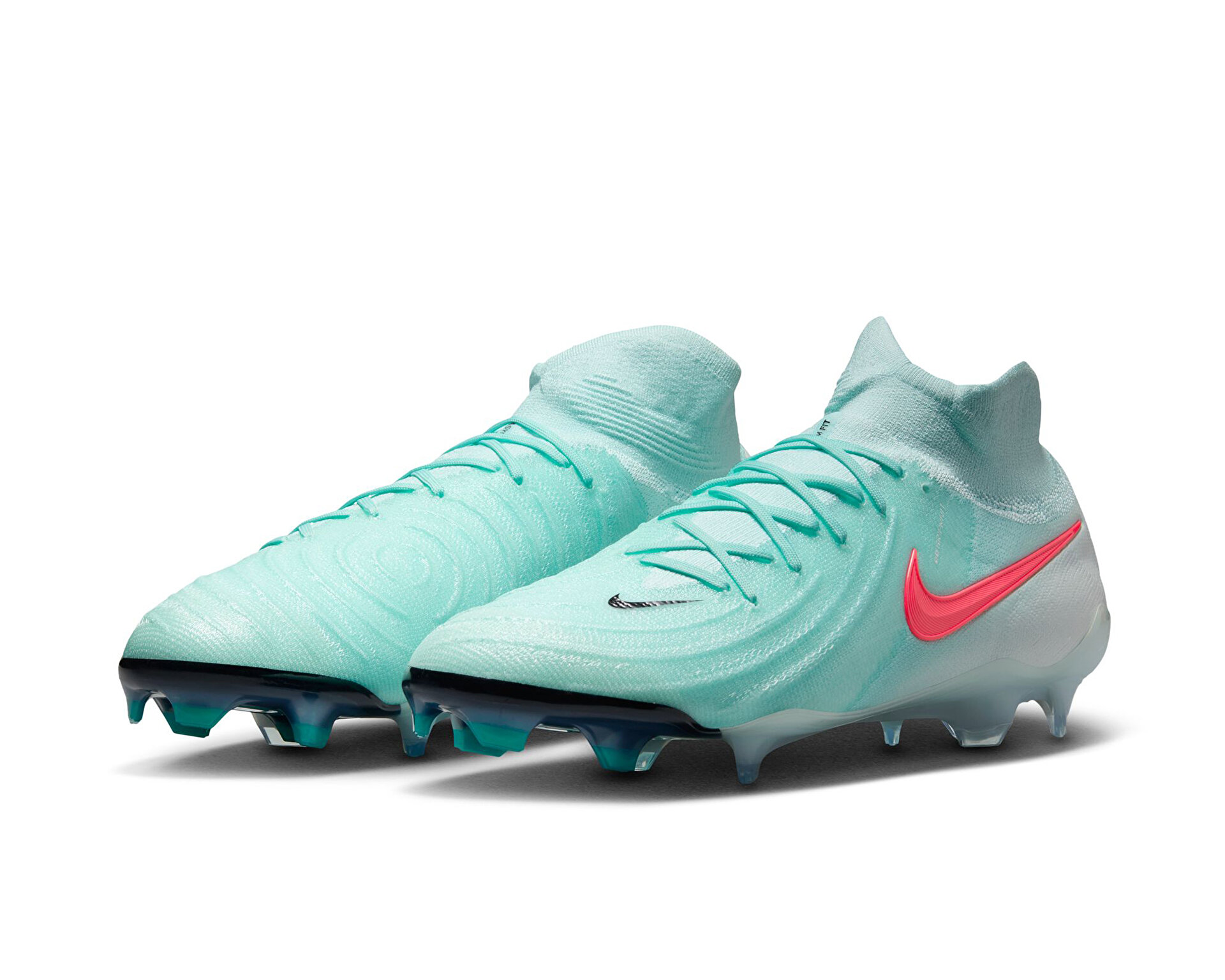 NIKE Erkek PHANTOM LUNA 2 ELITE FG rnkyk FJ2572-300 | Korayspor