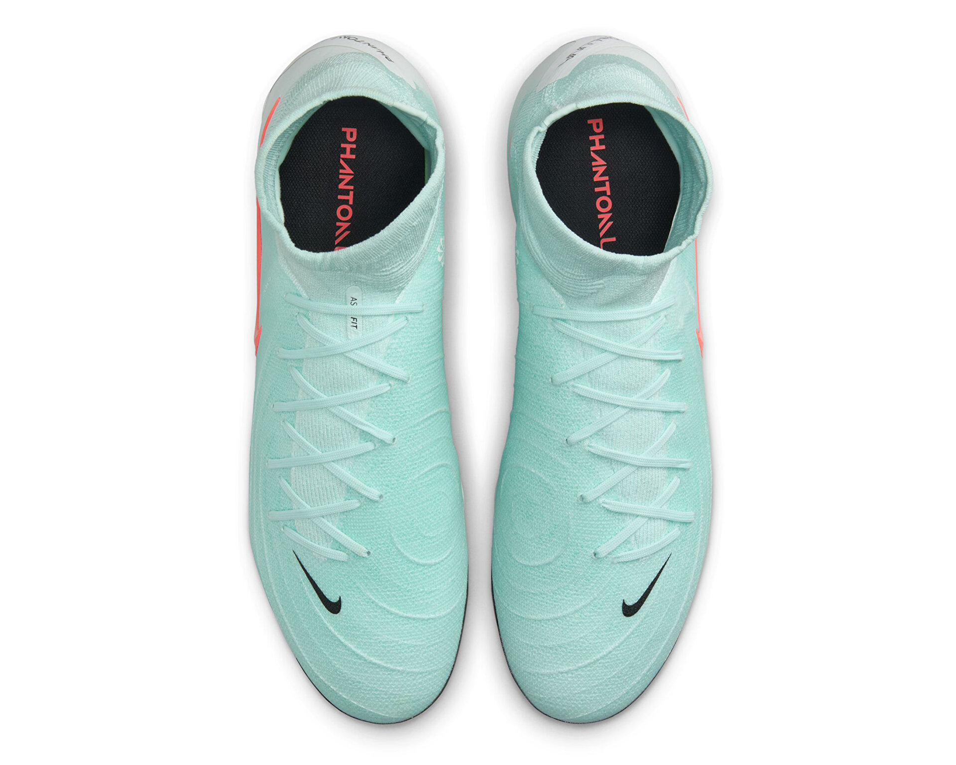 NIKE Erkek PHANTOM LUNA II PRO FG rnkyk FJ2575-300 | Korayspor