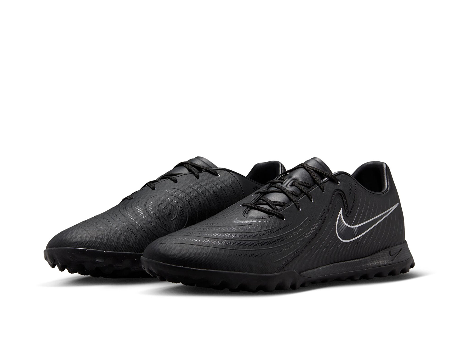 nike phantom venom club mens astro turf trainers