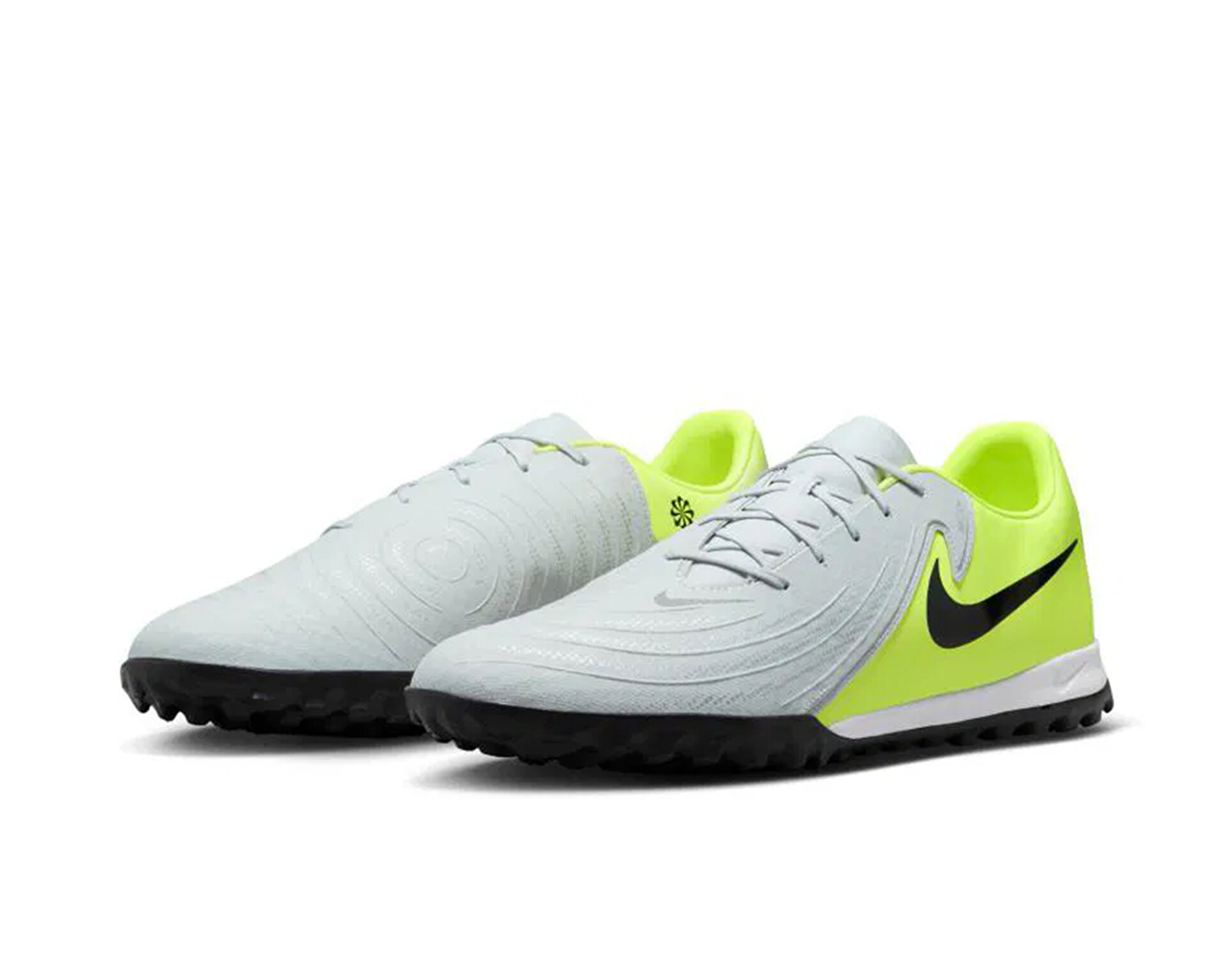nike phantom venom club mens astro turf trainers