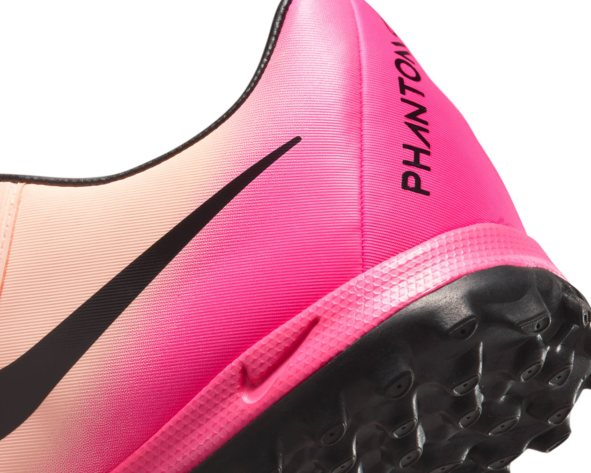 PHARFAITE ピンク ASCII.jp：ピンク色の目立つ120mmファンが発売、ARGB LEDも搭載