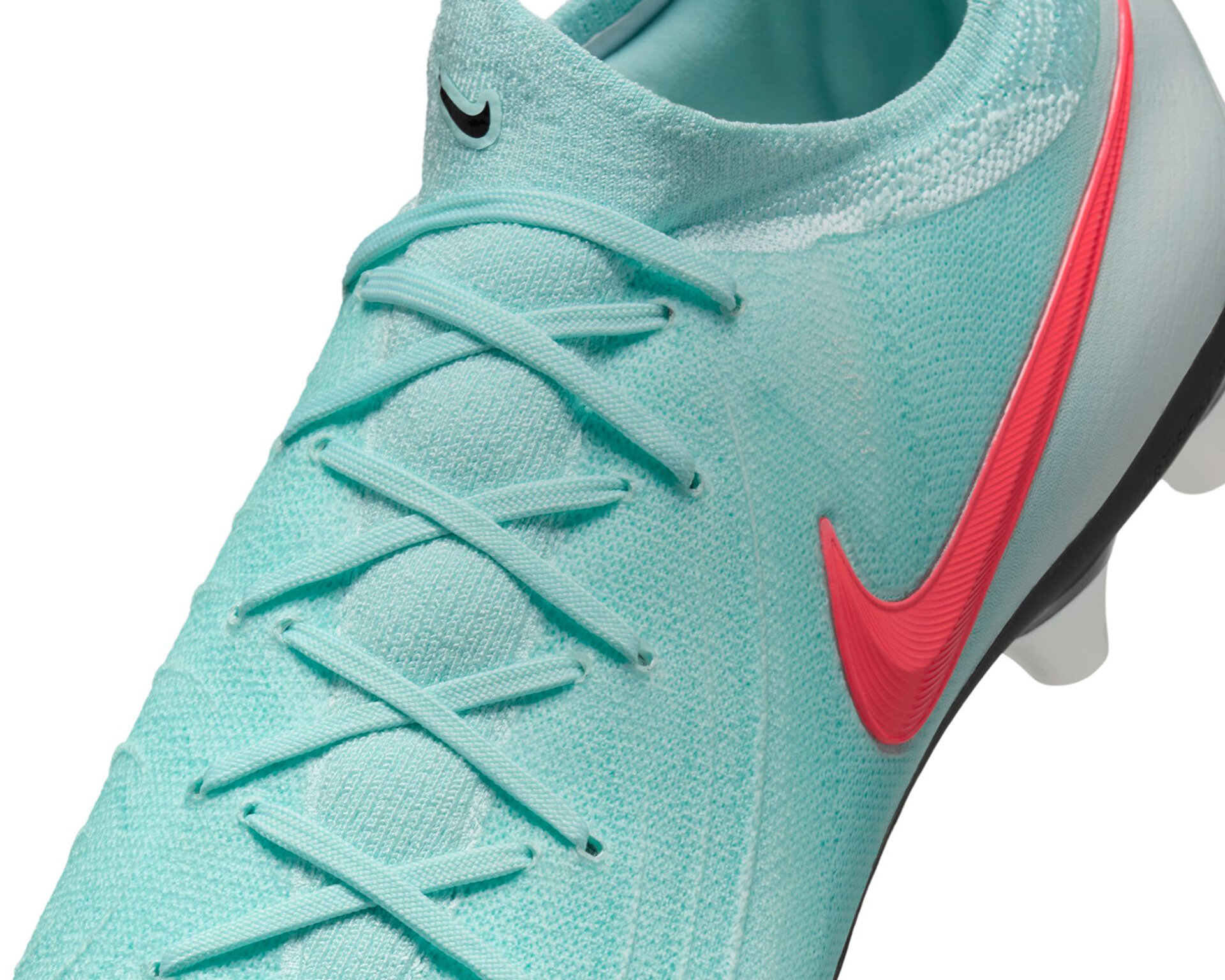 シューズ Nike Phantom AG Nike Erkek Phantom Gx II Pro Ag-Pro Yeşil FJ2582-300