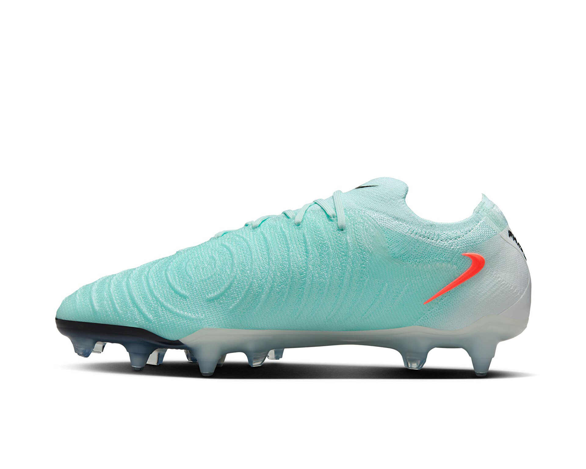 Nike Erkek Phantom Gx II Elite Sg-Pro Ac Yeşil FJ2586-300