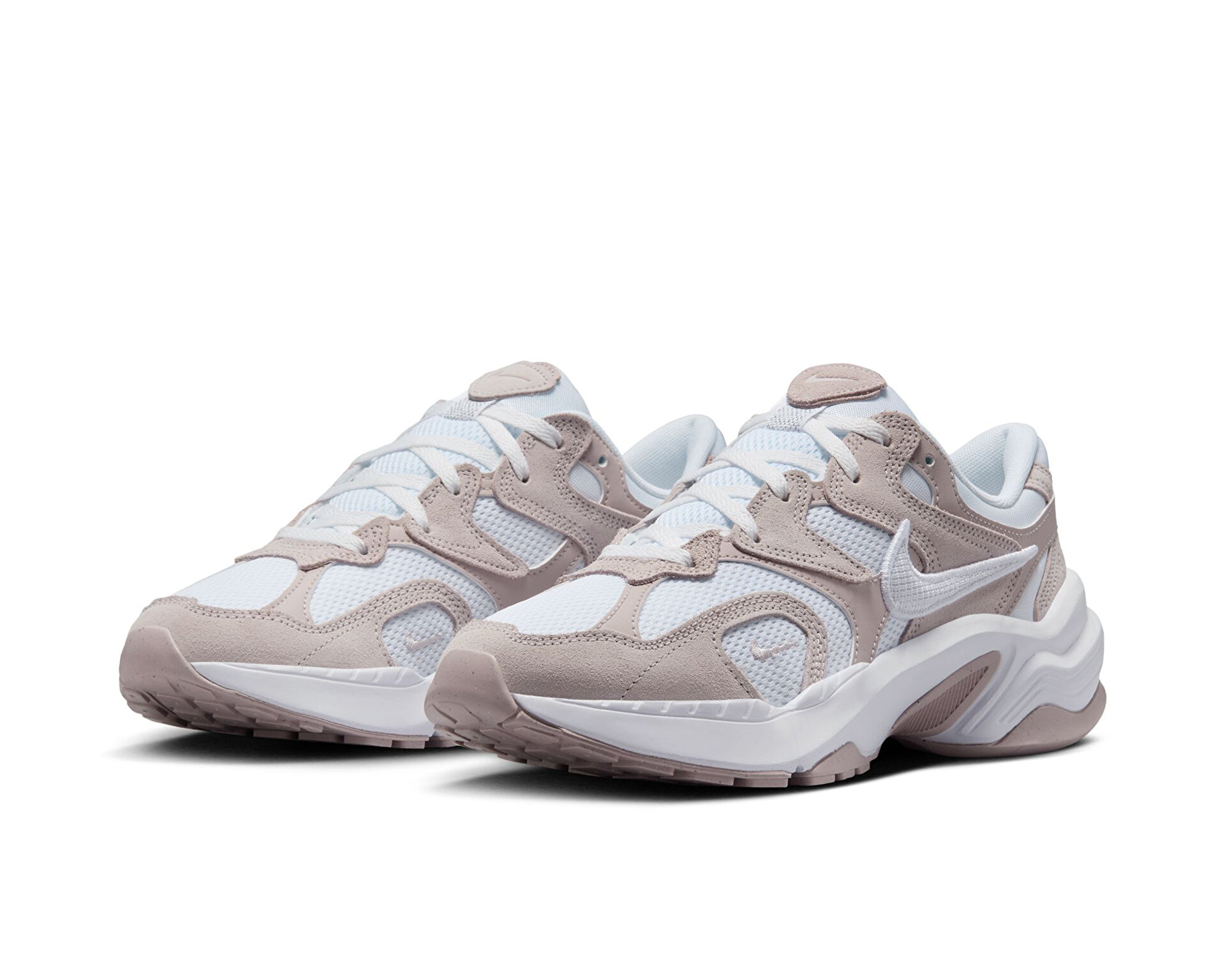 【NIKE】27cm まとめ売り Nike Unisex W Al8 Beyaz FJ3794-002