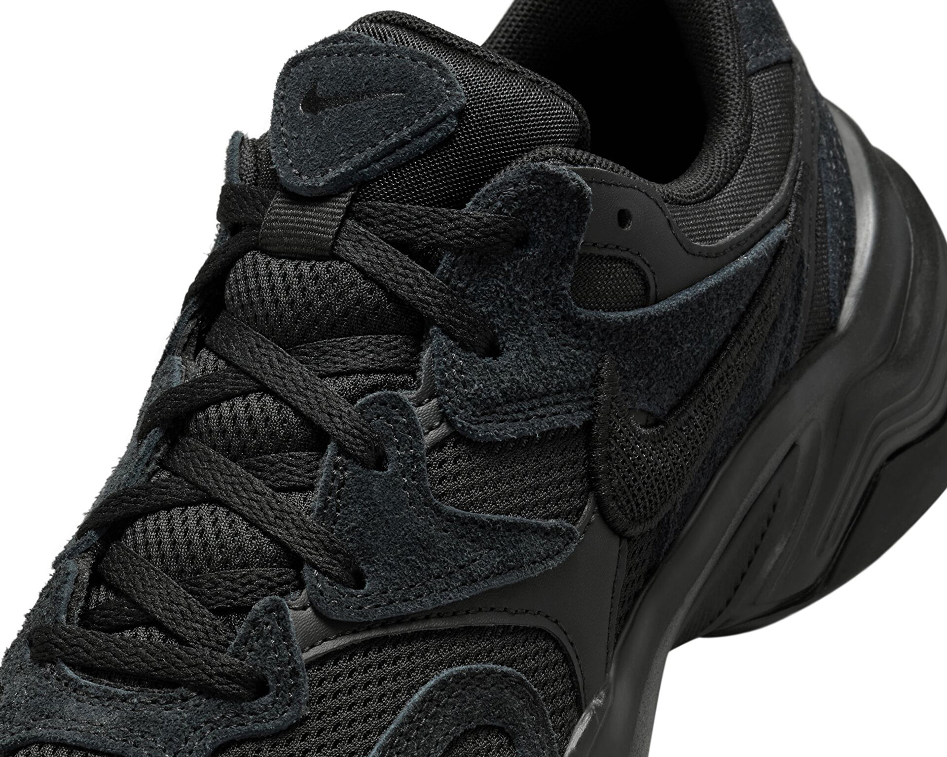 Nike Unisex W Al8 Beyaz FJ3794-002