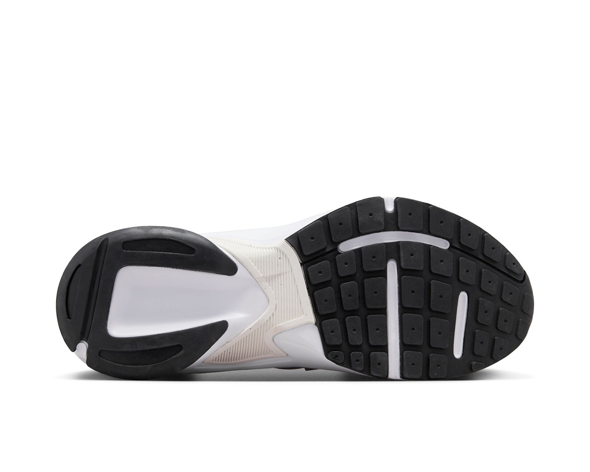 NIKE Kadın AL8 Beyaz FJ3794-102 | Korayspor