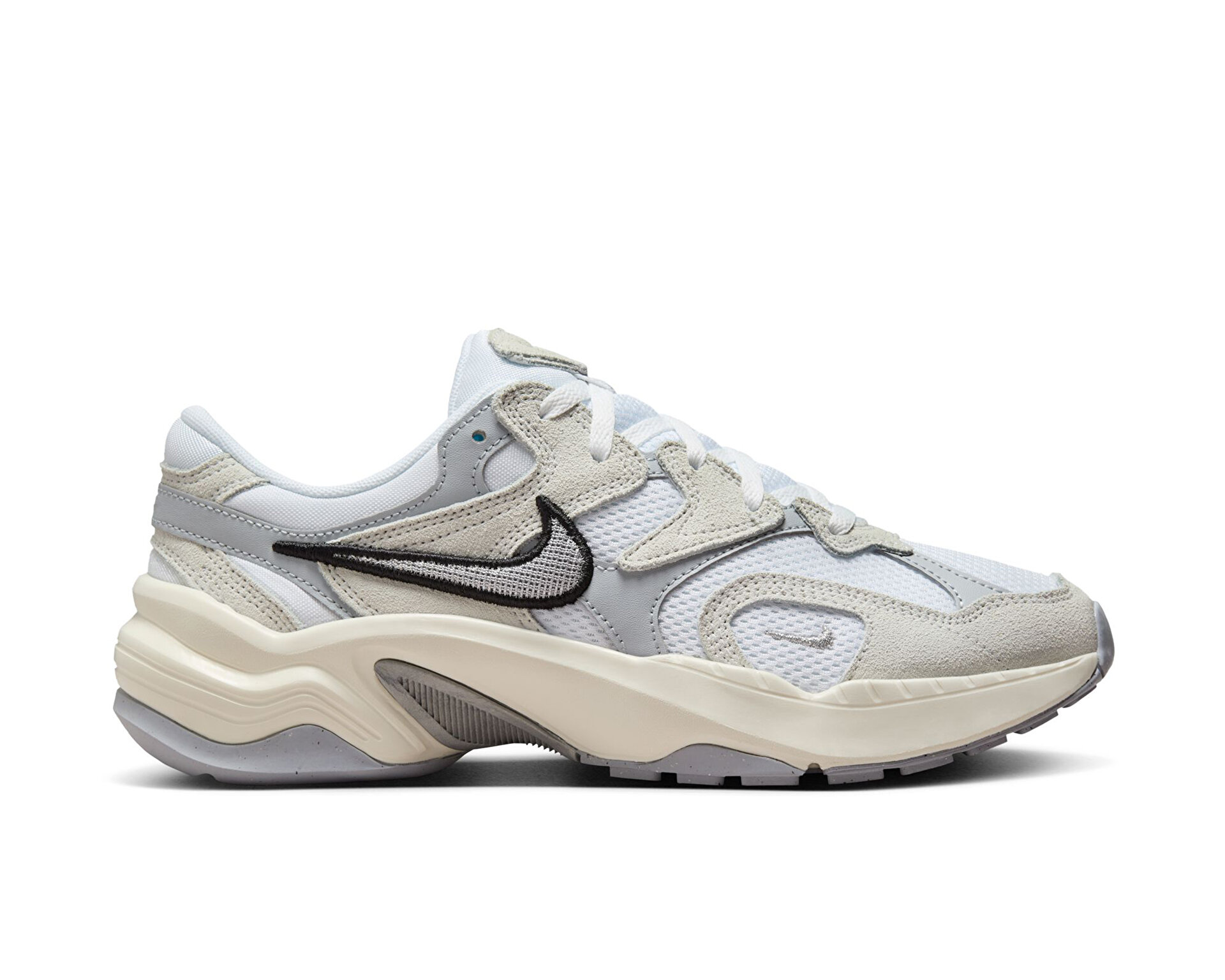 NIKE Kadın W AL8 Krem FJ3794-103 | Korayspor