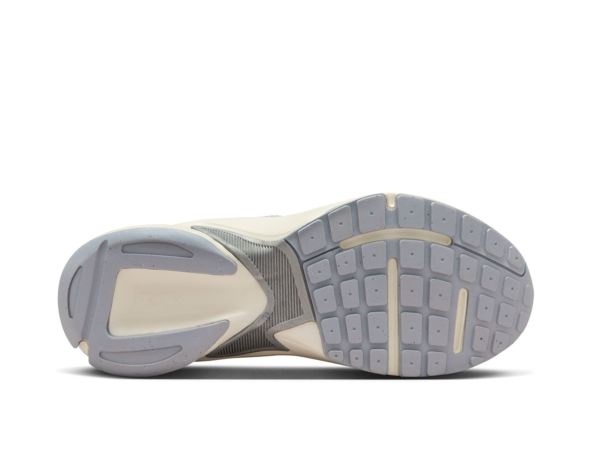 NIKE Kadın W AL8 Krem FJ3794-103 | Korayspor