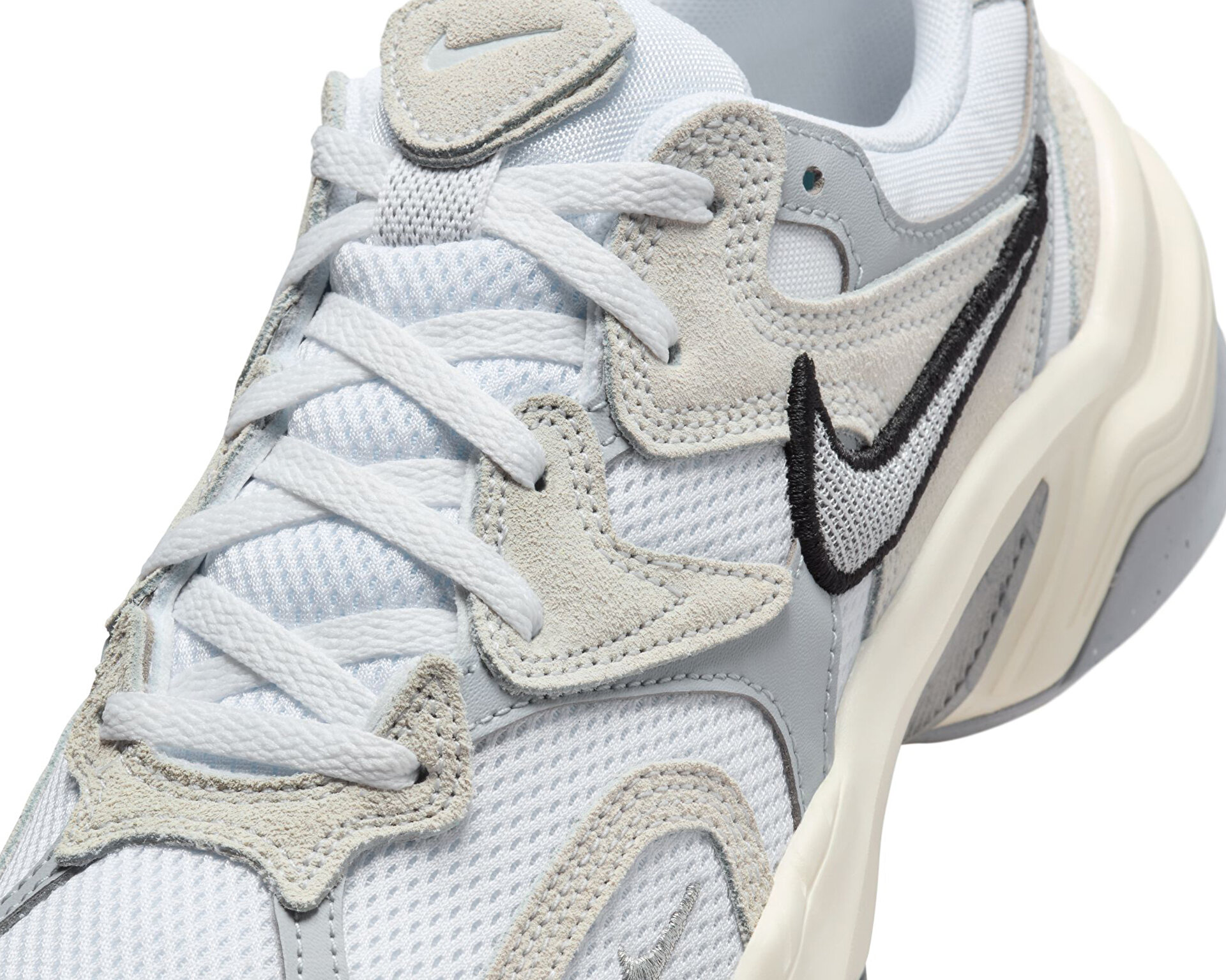 【NIKE】27cm まとめ売り Nike Unisex W Al8 Beyaz FJ3794-002