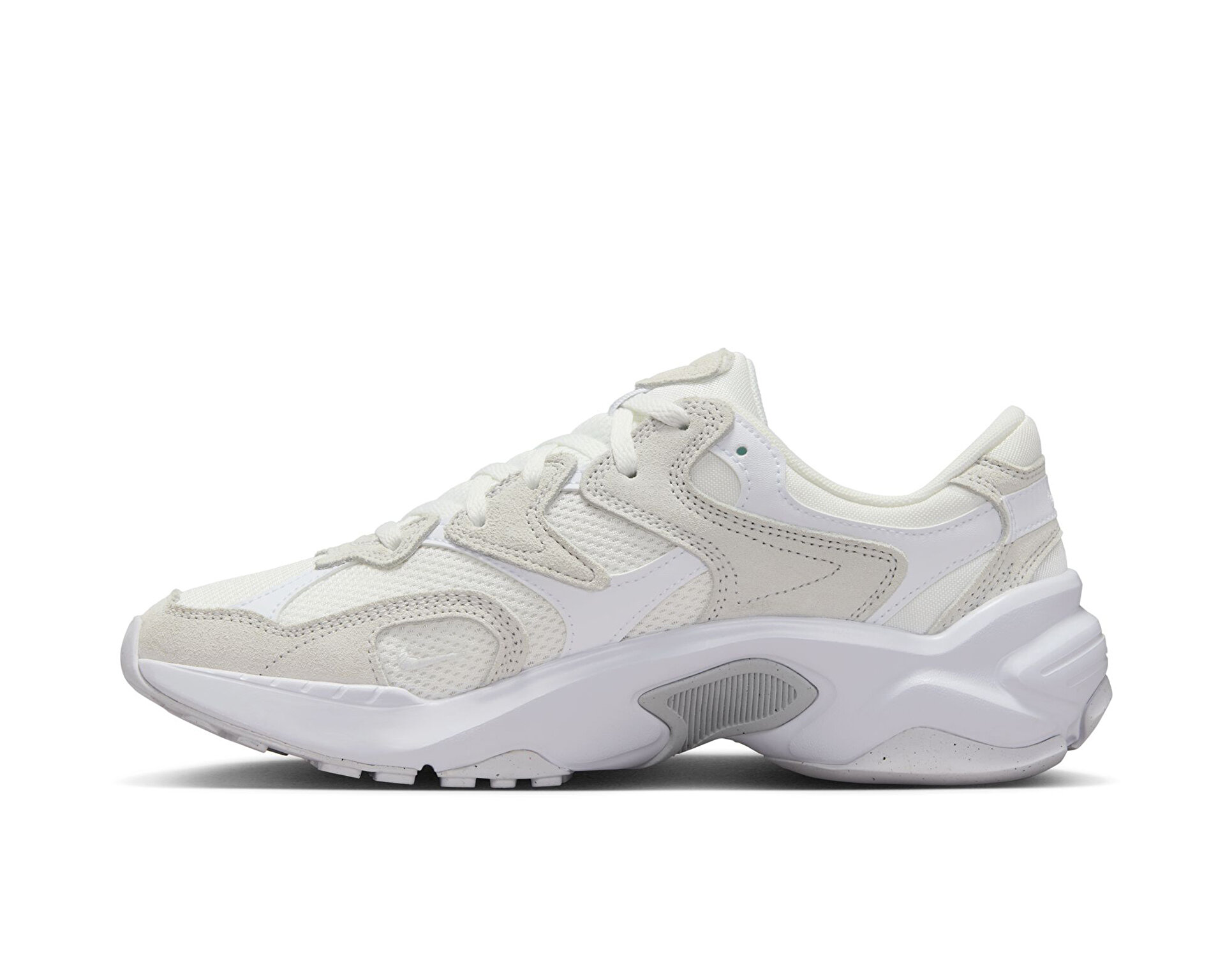 しおばな NIKE Kadın W NIKE AL8 Beyaz FJ3794-107 | Korayspor