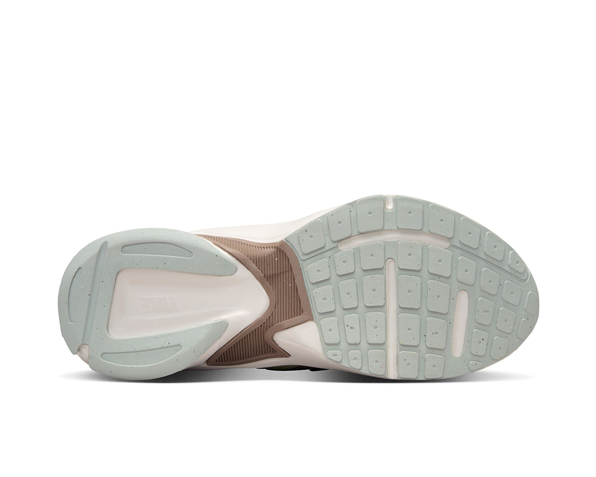 NIKE Kadın W AL8 Kahverengi FJ3794-301 | Korayspor