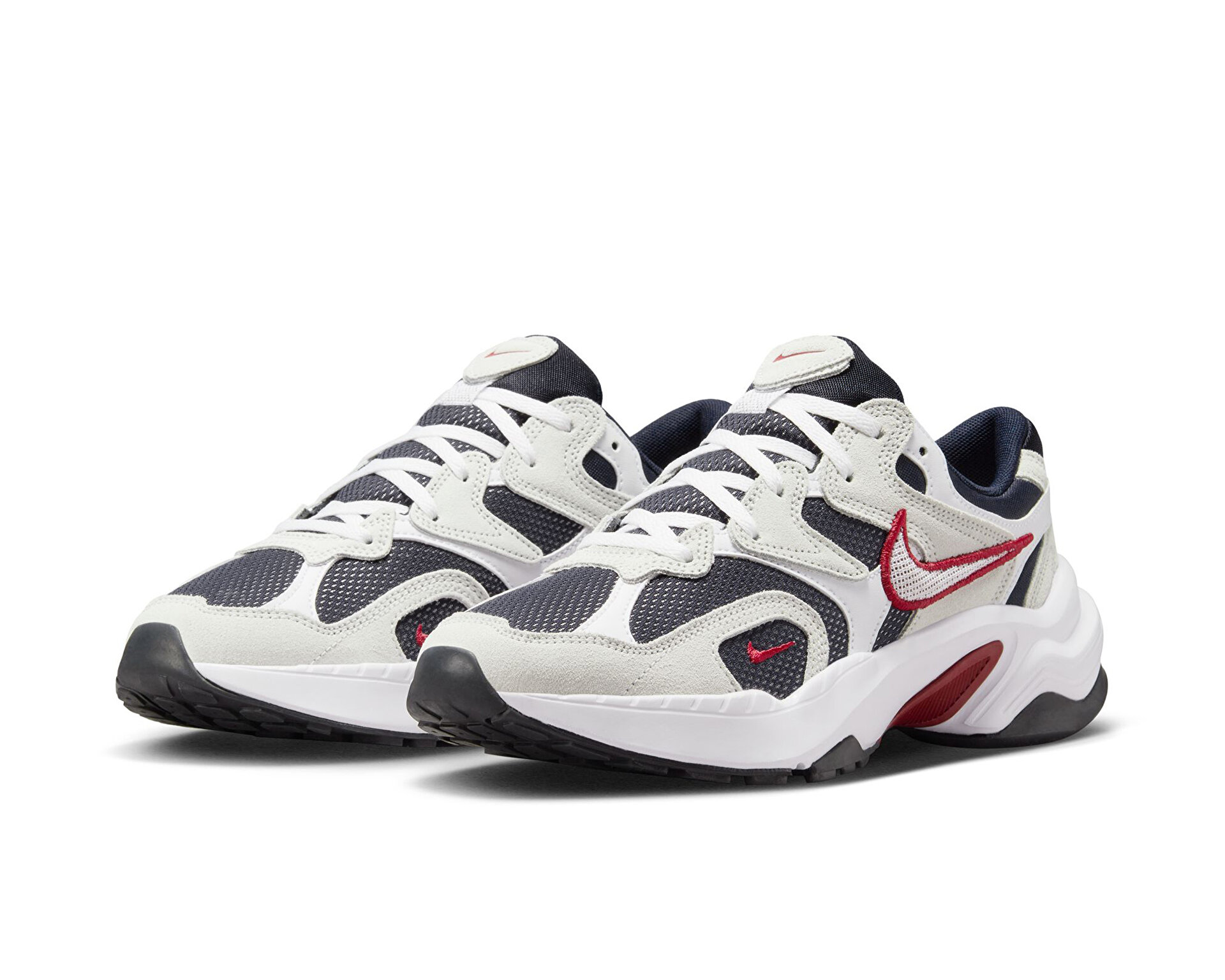 Nike Unisex W Al8 Beyaz FJ3794-400