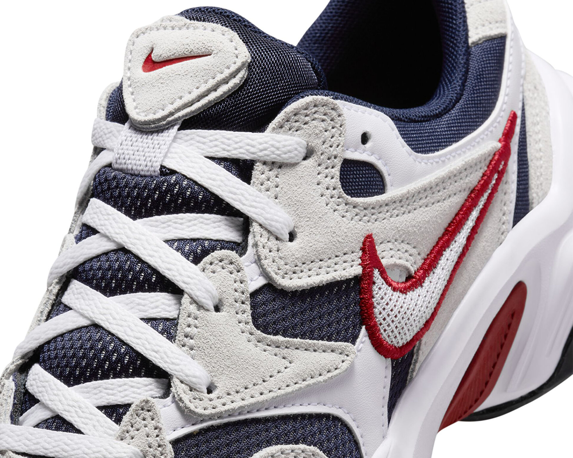 海外限定　NIKE  RUNFAST 　LIGHTWEIGHT Buy Nike Invincible 3 Men's Road Running Shoes - Phantom/Total