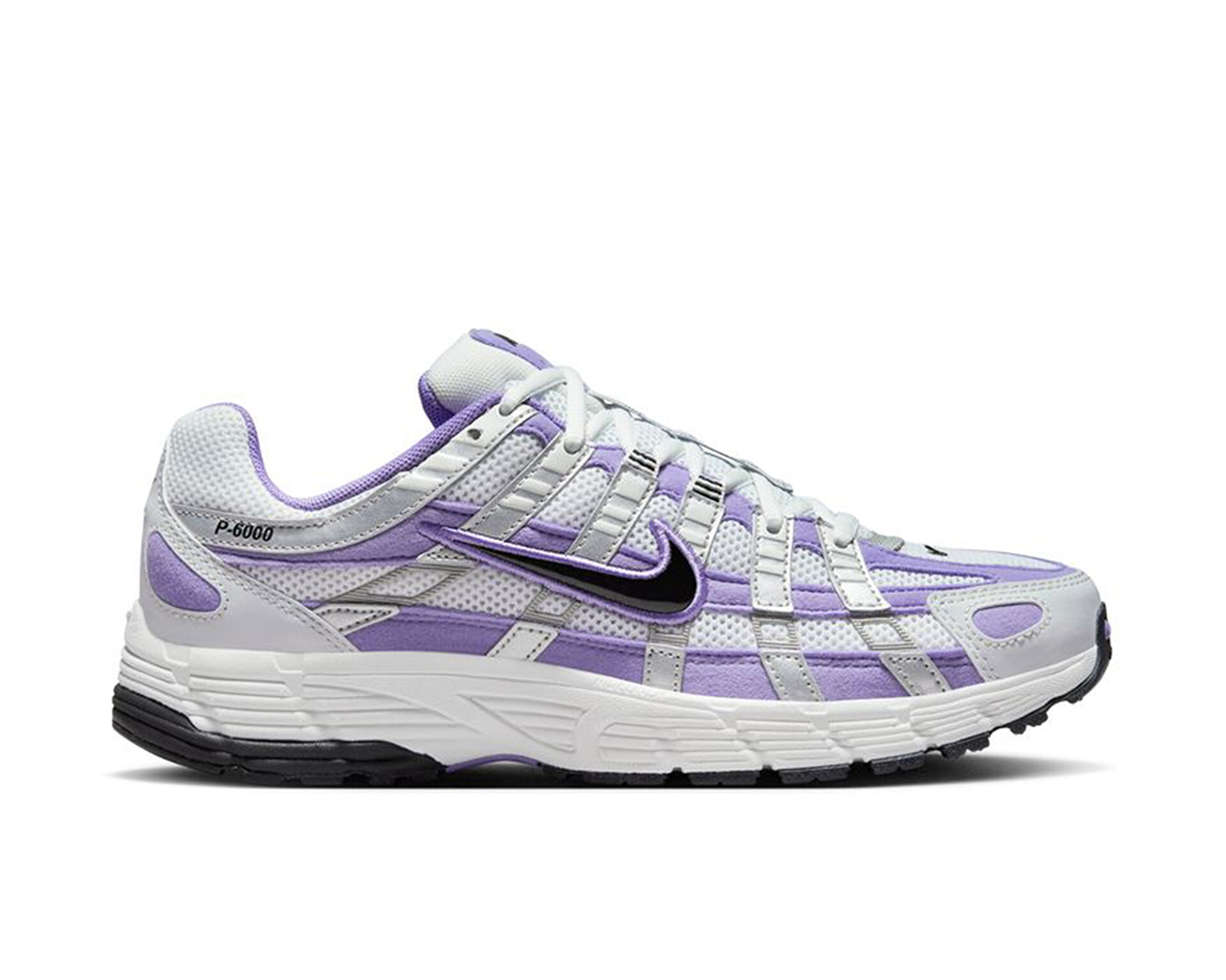 کفش های روزانه P-6000