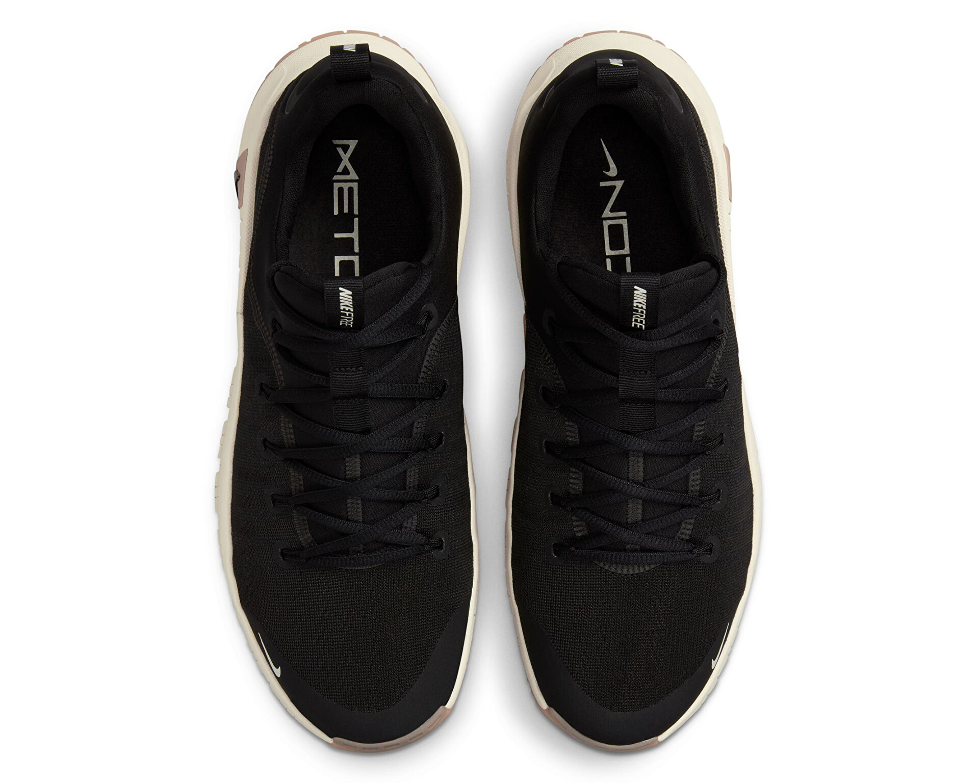 Nike Unisex W Al8 Siyah FJ7127-010