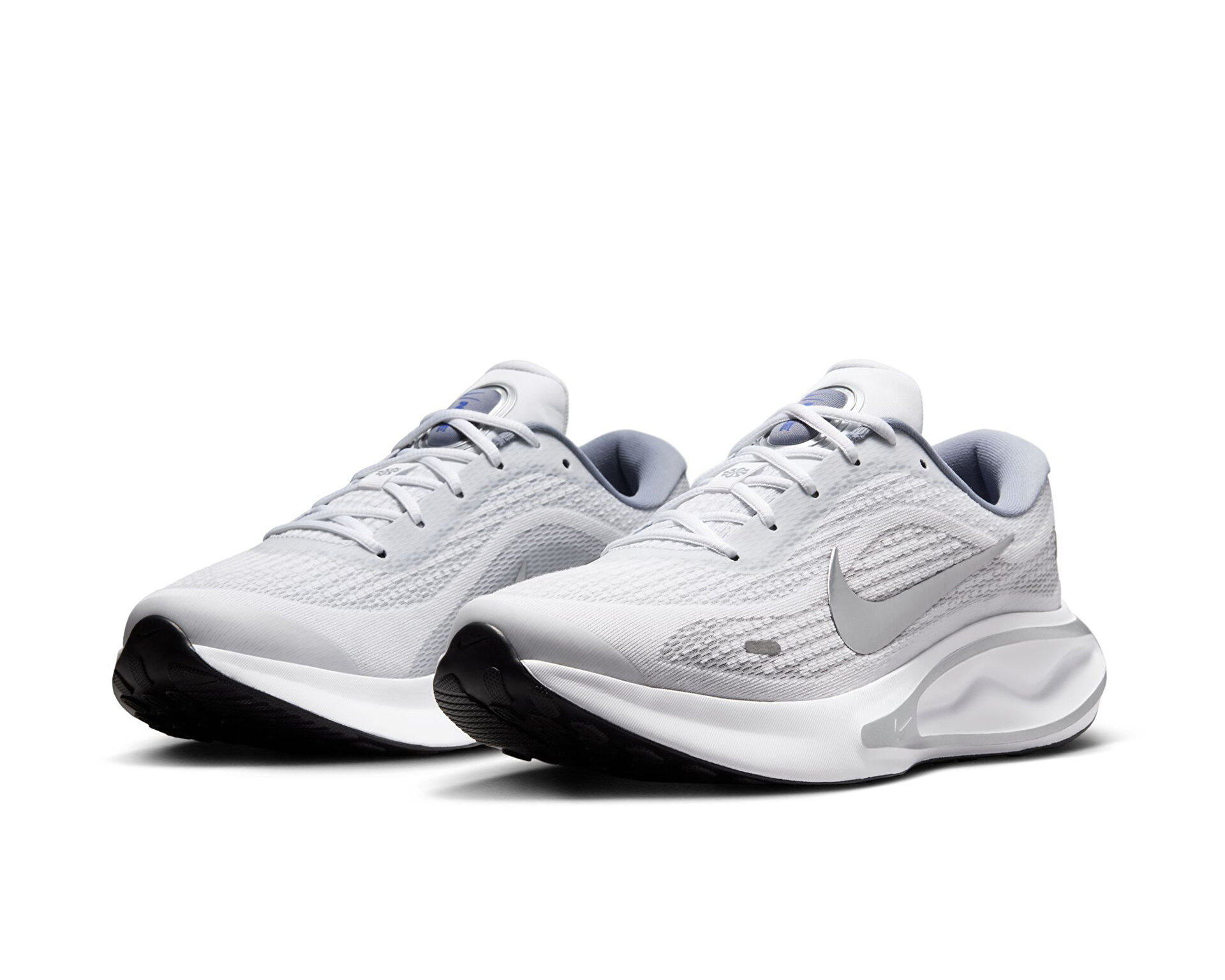 JOURNEY ジャーニー15ポンド Storm Journey ジャーニー ボウリングボール 15ポンド Amazon | Storm