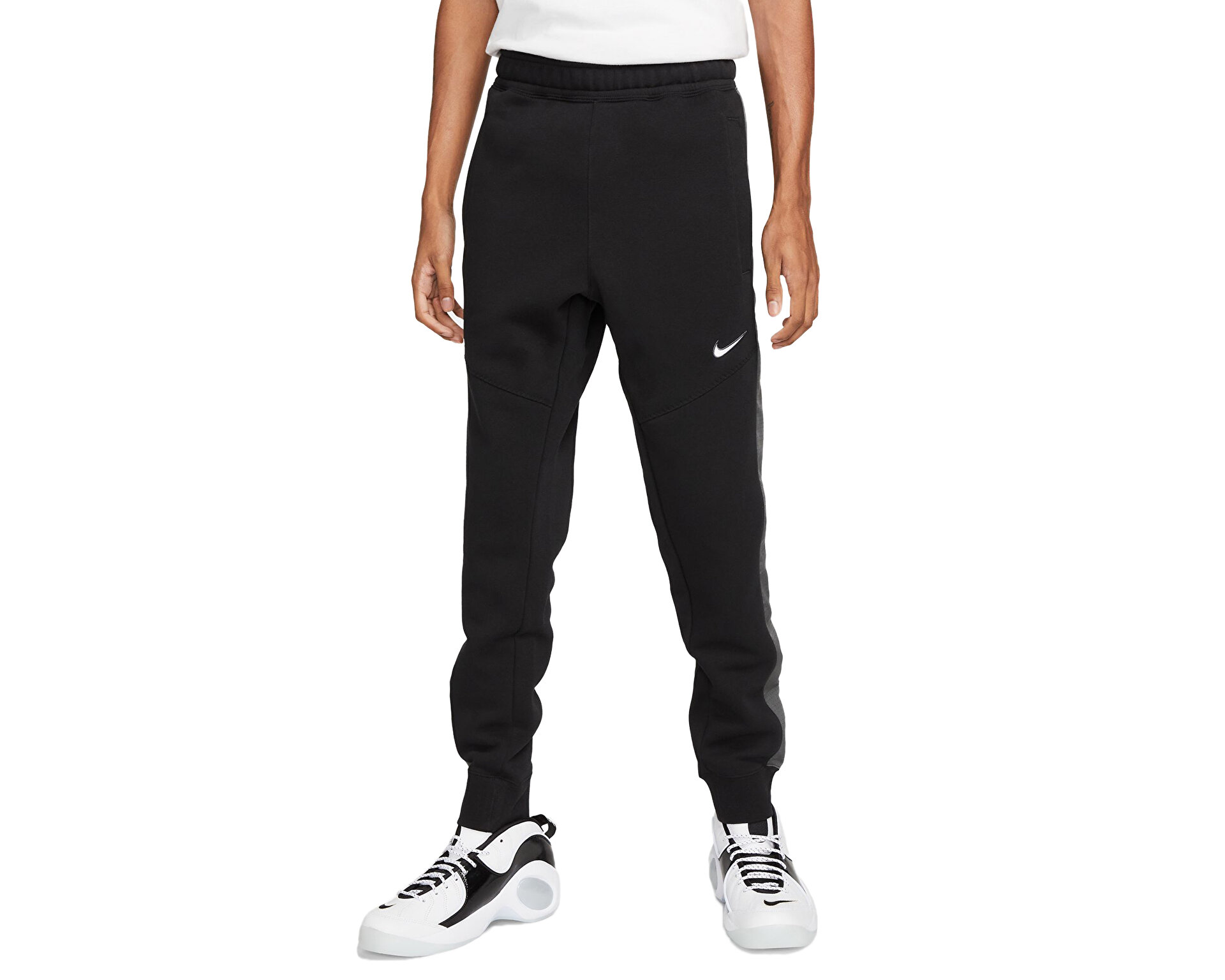 nsw nike track pants