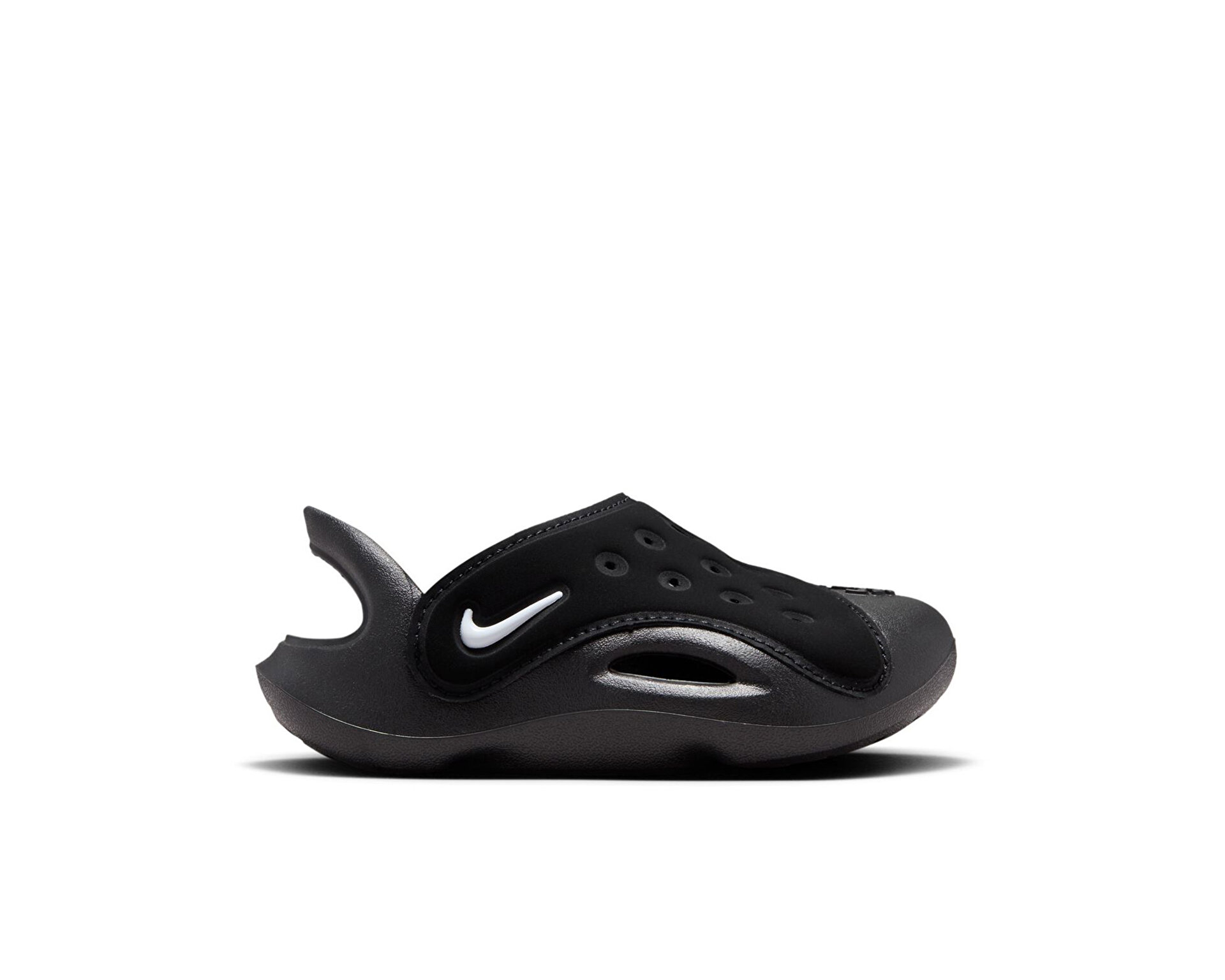صندل کودک Nike Aquaswoosh (Td)